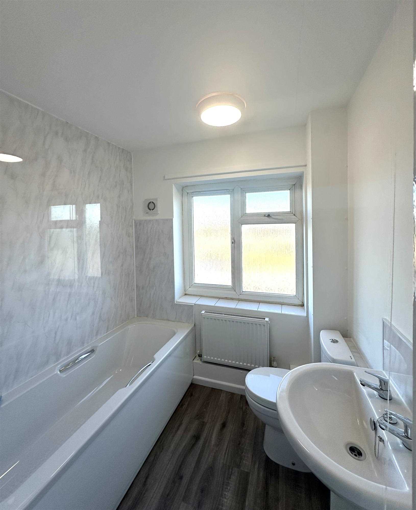 Willoughby Road - Picture 8