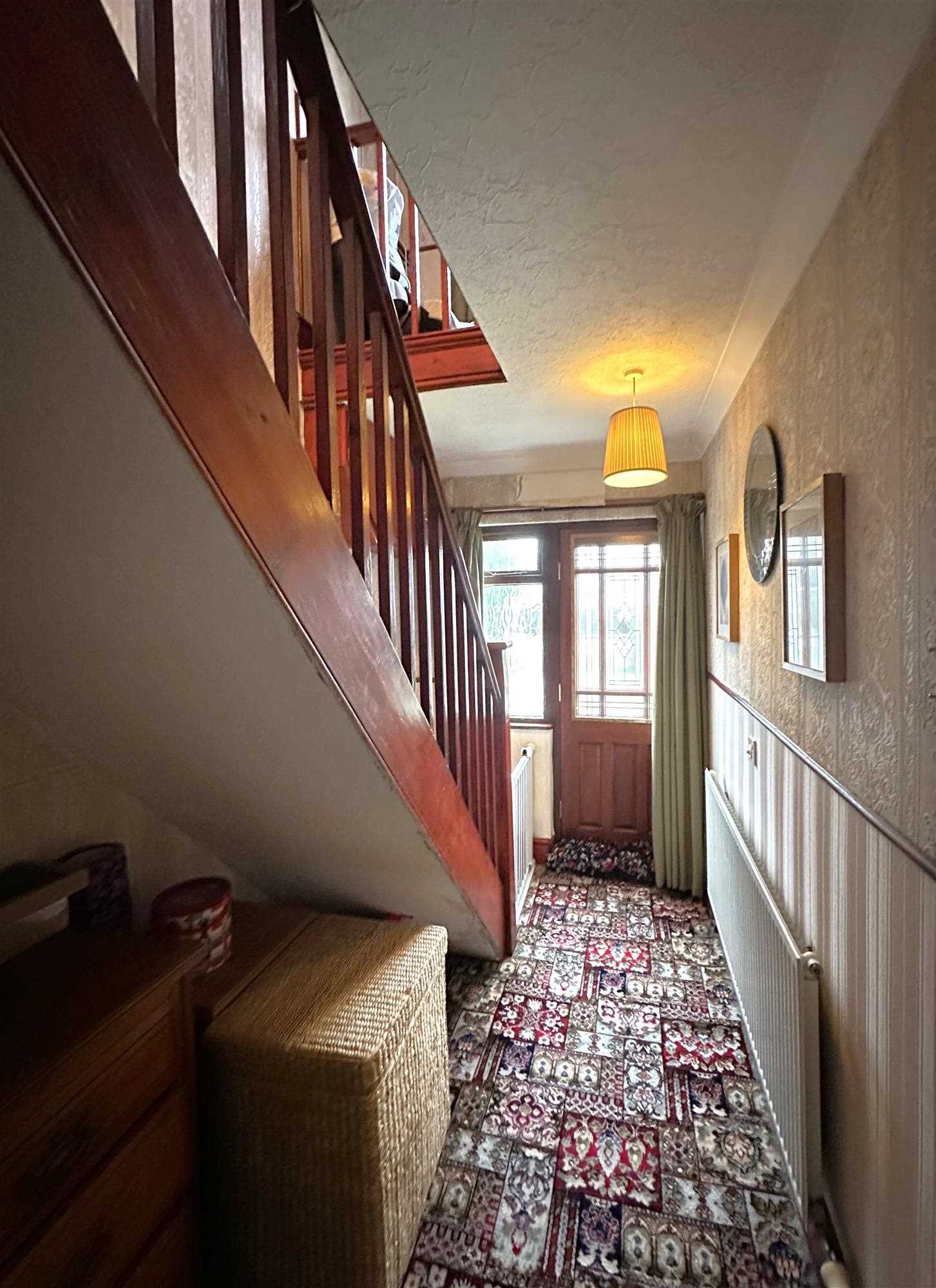 Moorwell Road - Picture 2