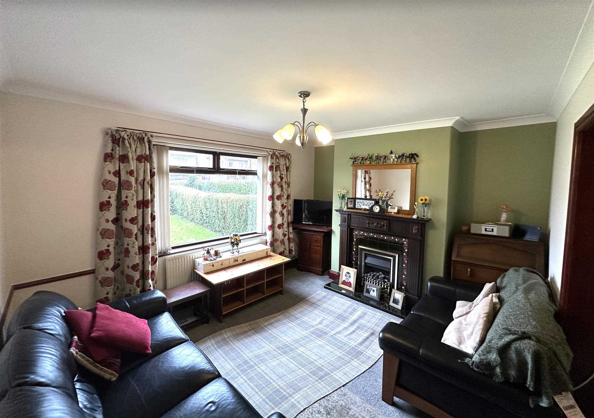 Moorwell Road - Picture 3