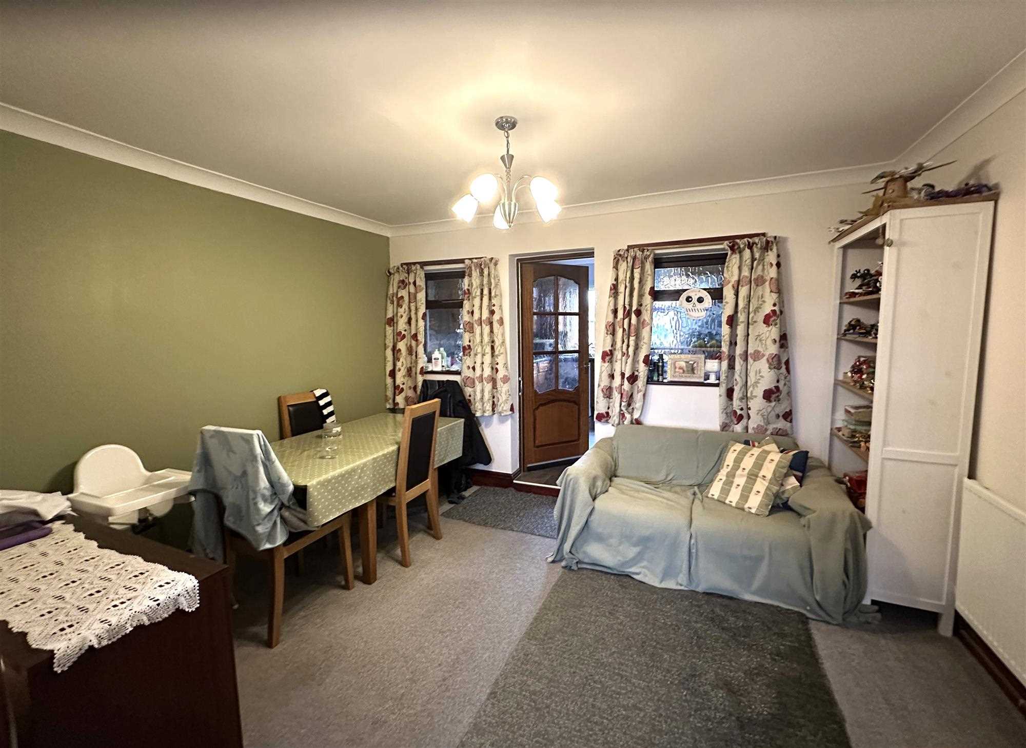 Moorwell Road - Picture 4