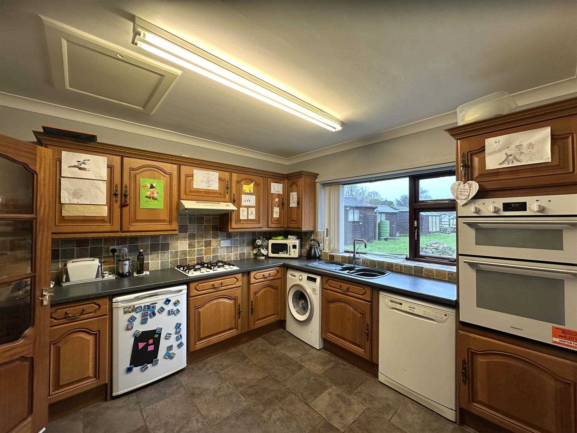 Moorwell Road - Picture 5