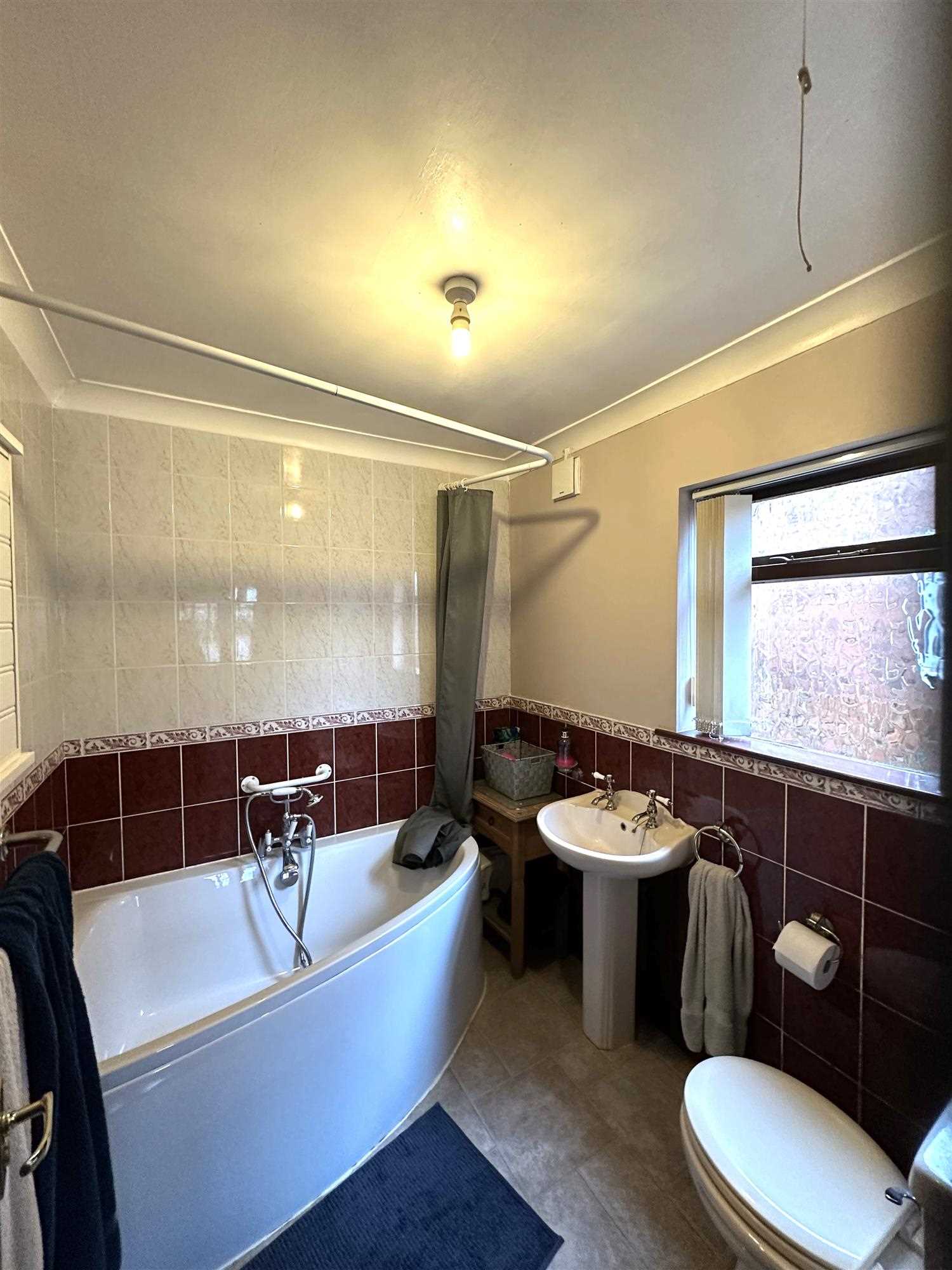 Moorwell Road - Picture 6