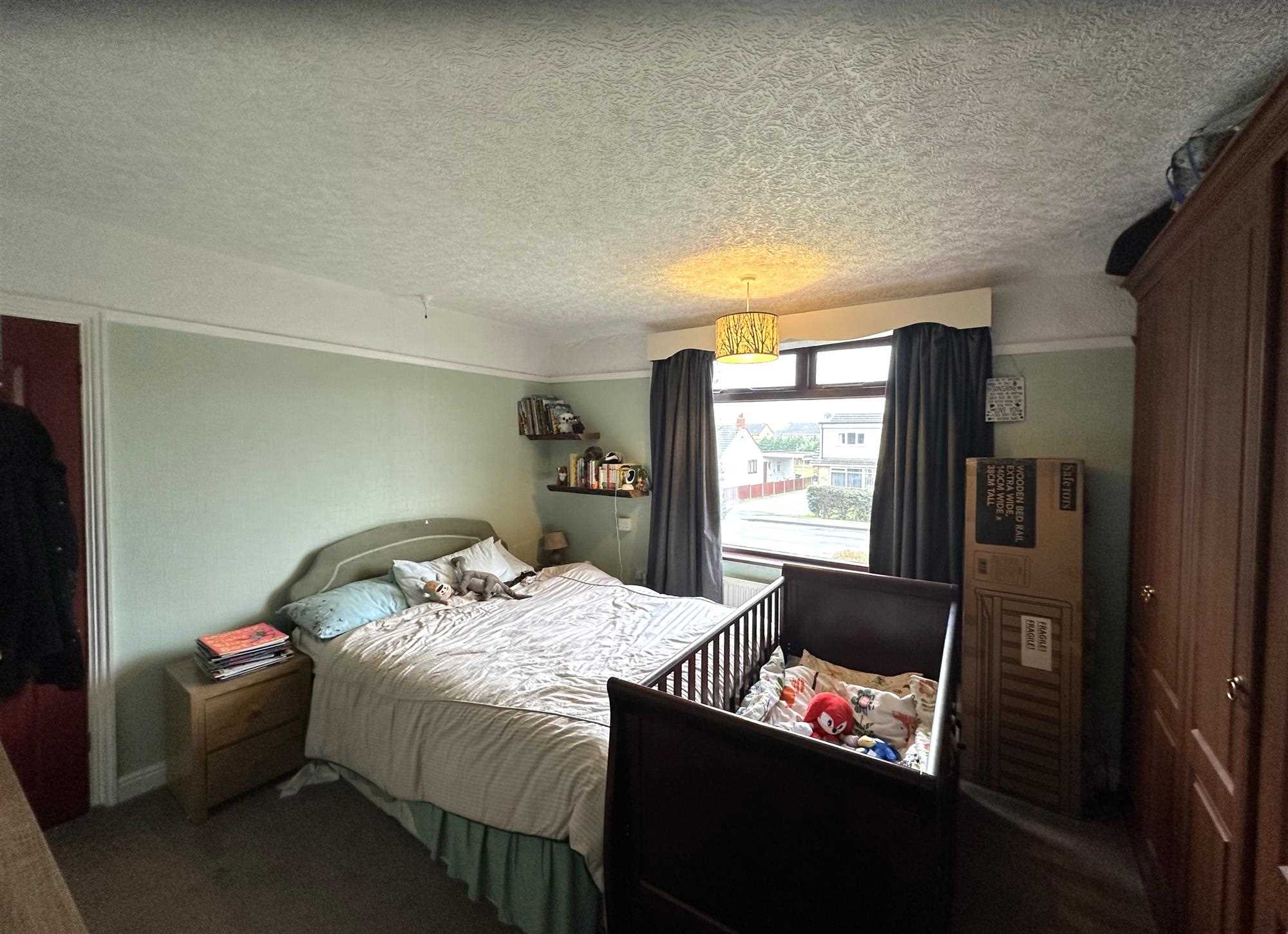 Moorwell Road - Picture 7