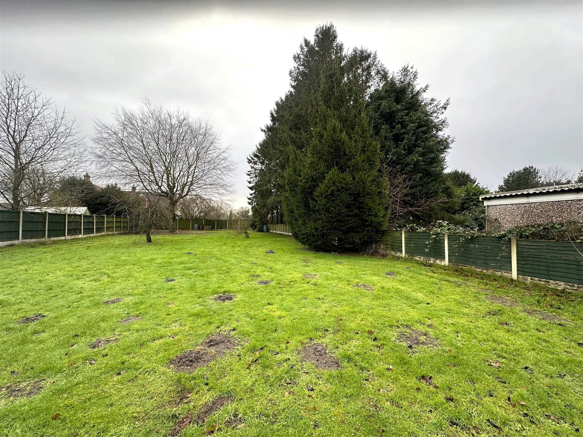 Moorwell Road - Picture 12