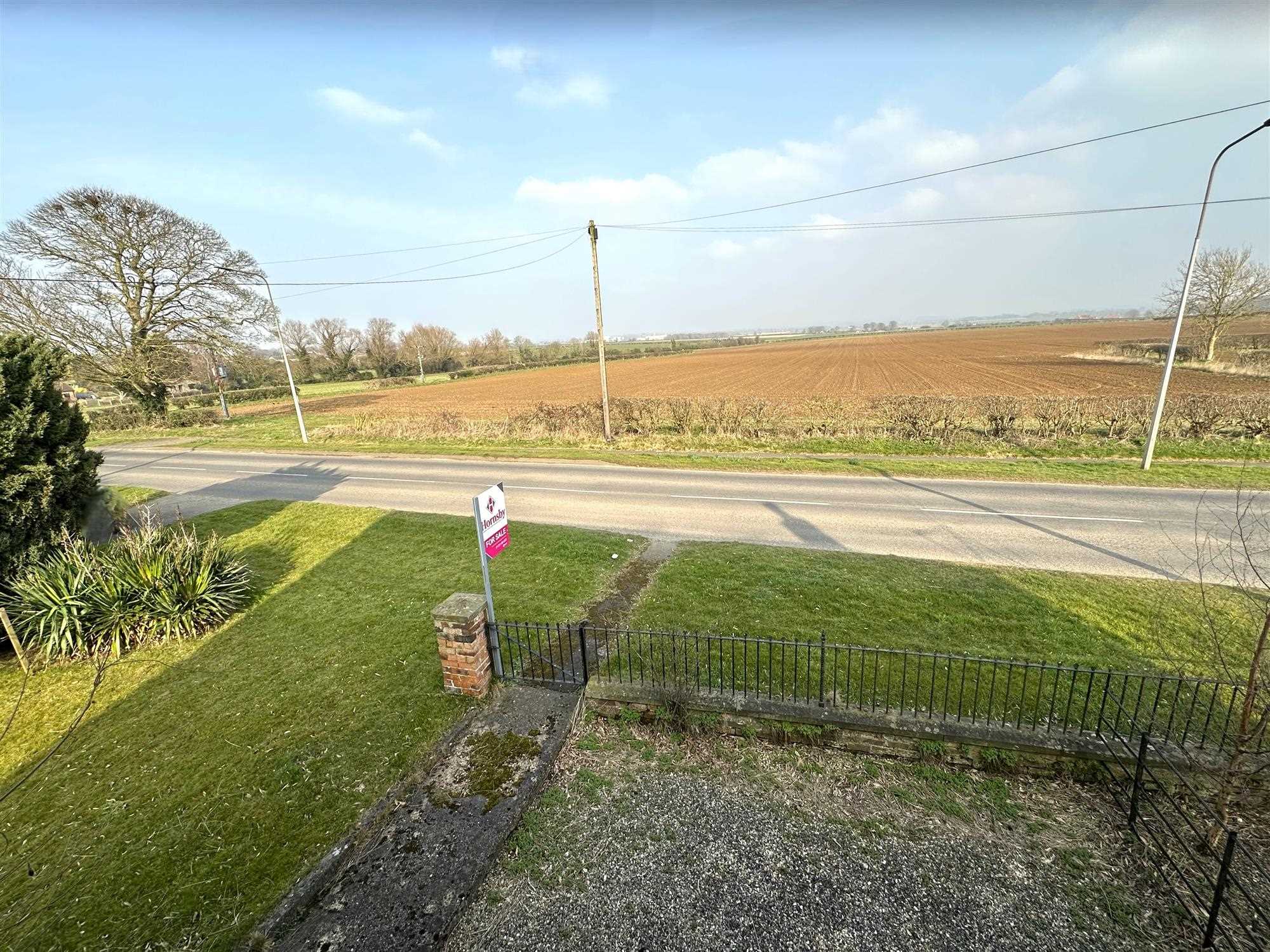 Wolds View - Picture 12