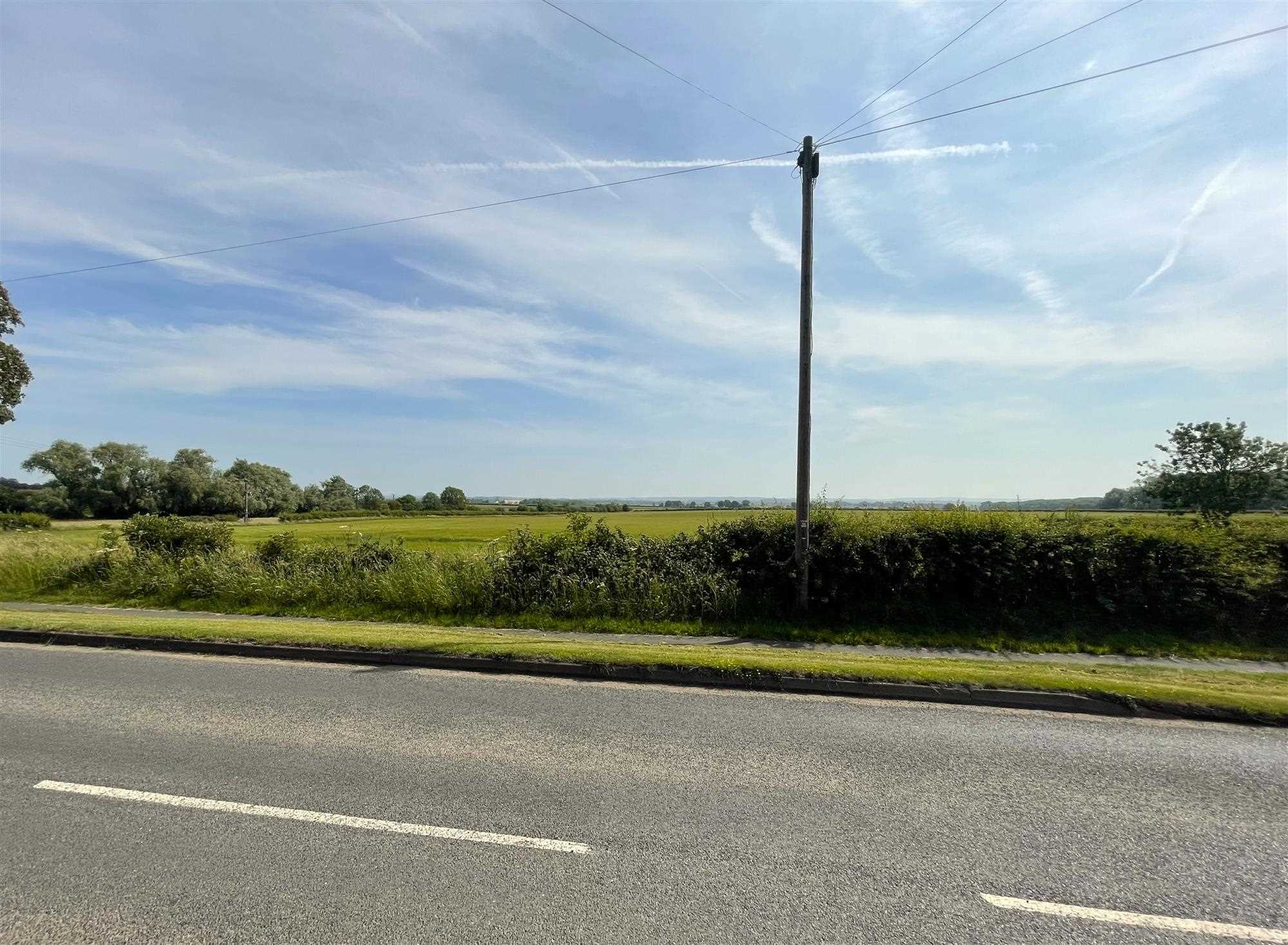 Wolds View - Picture 16