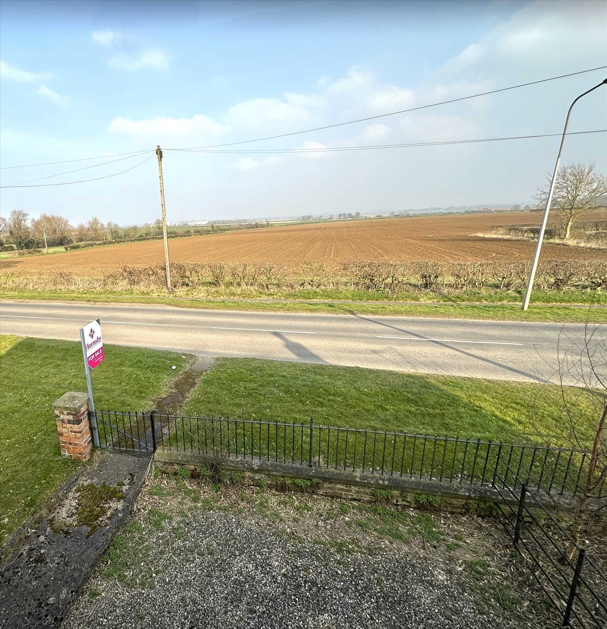 Wolds View - Picture 17