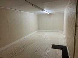 Laneham Street - Picture 6