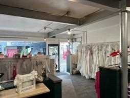 Laneham Street - Picture 7