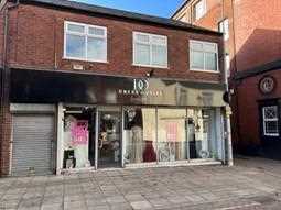 Laneham Street - Picture 8