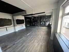 Laneham Street - Picture 9