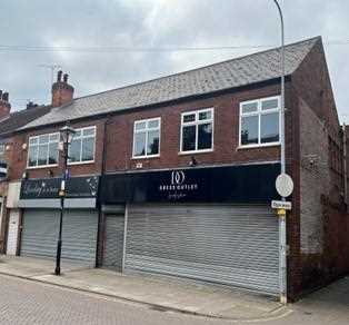 Laneham Street - Picture 11