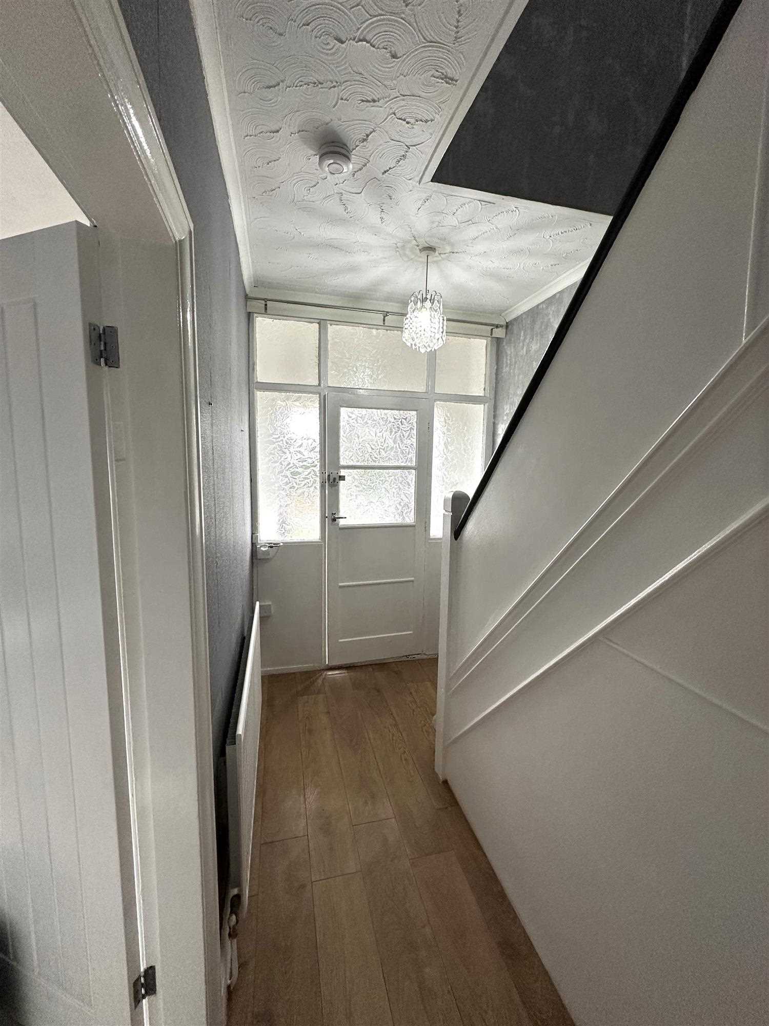 Priory Lane - Picture 2
