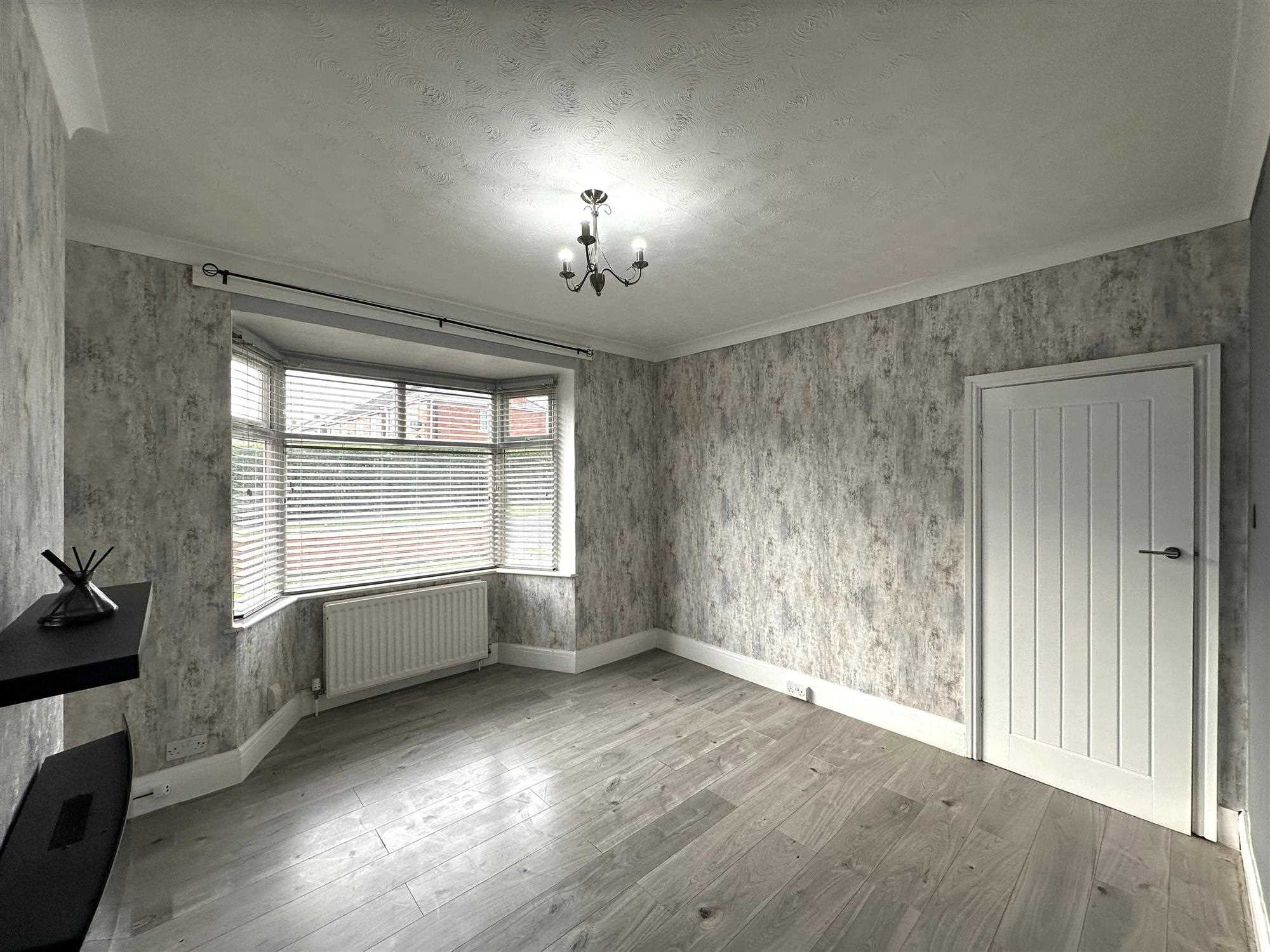 Priory Lane - Picture 3