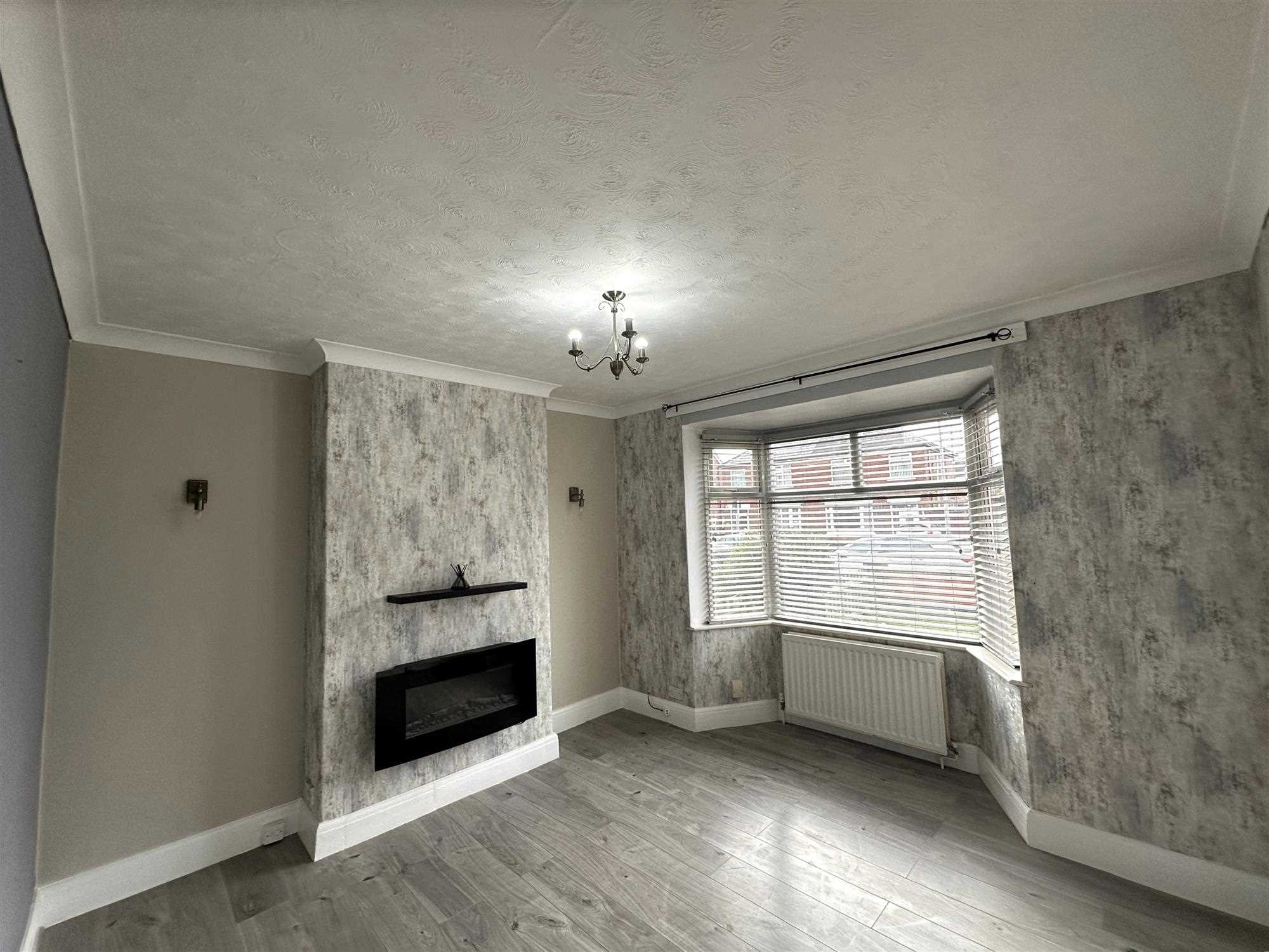 Priory Lane - Picture 4