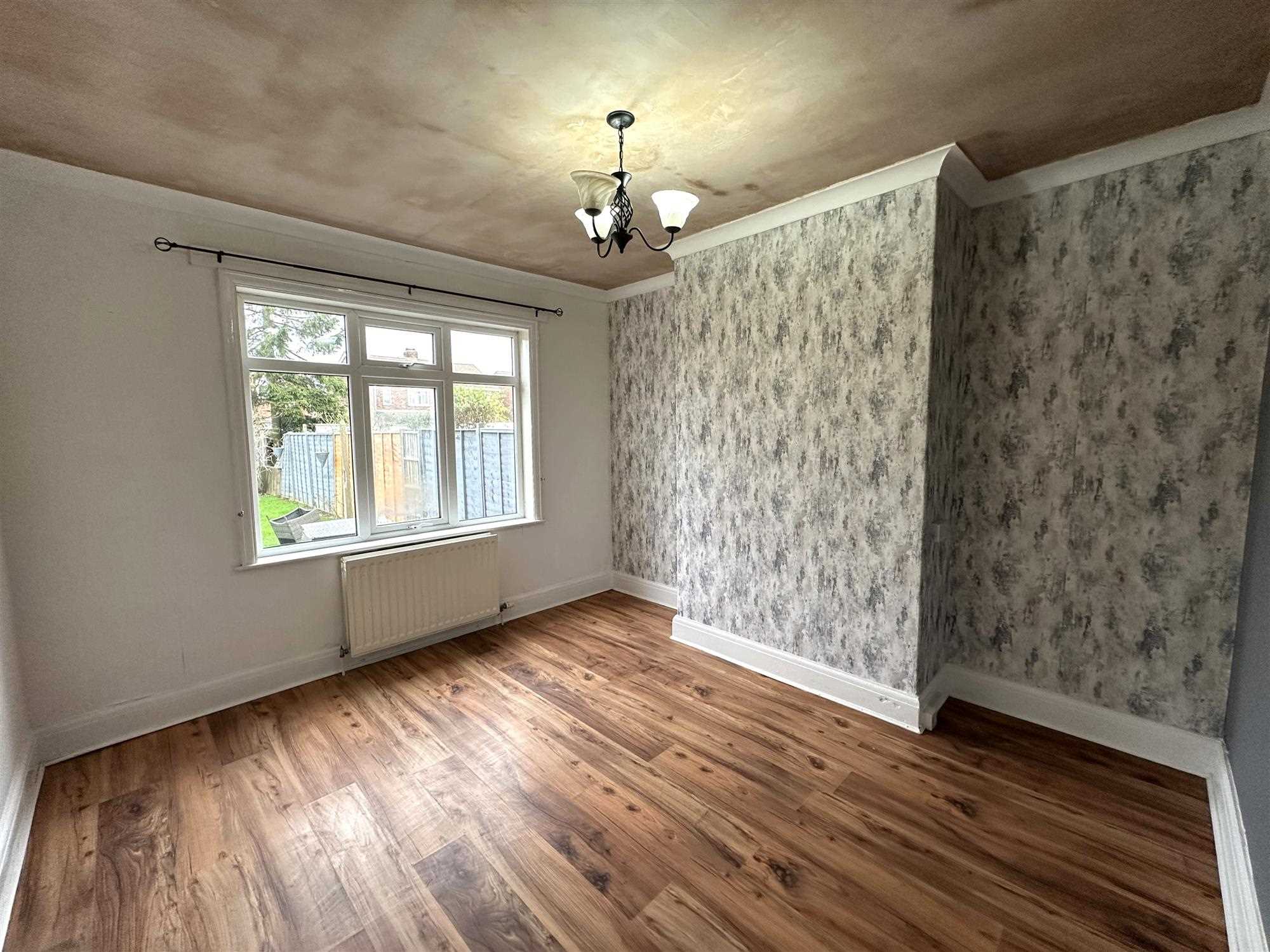 Priory Lane - Picture 5