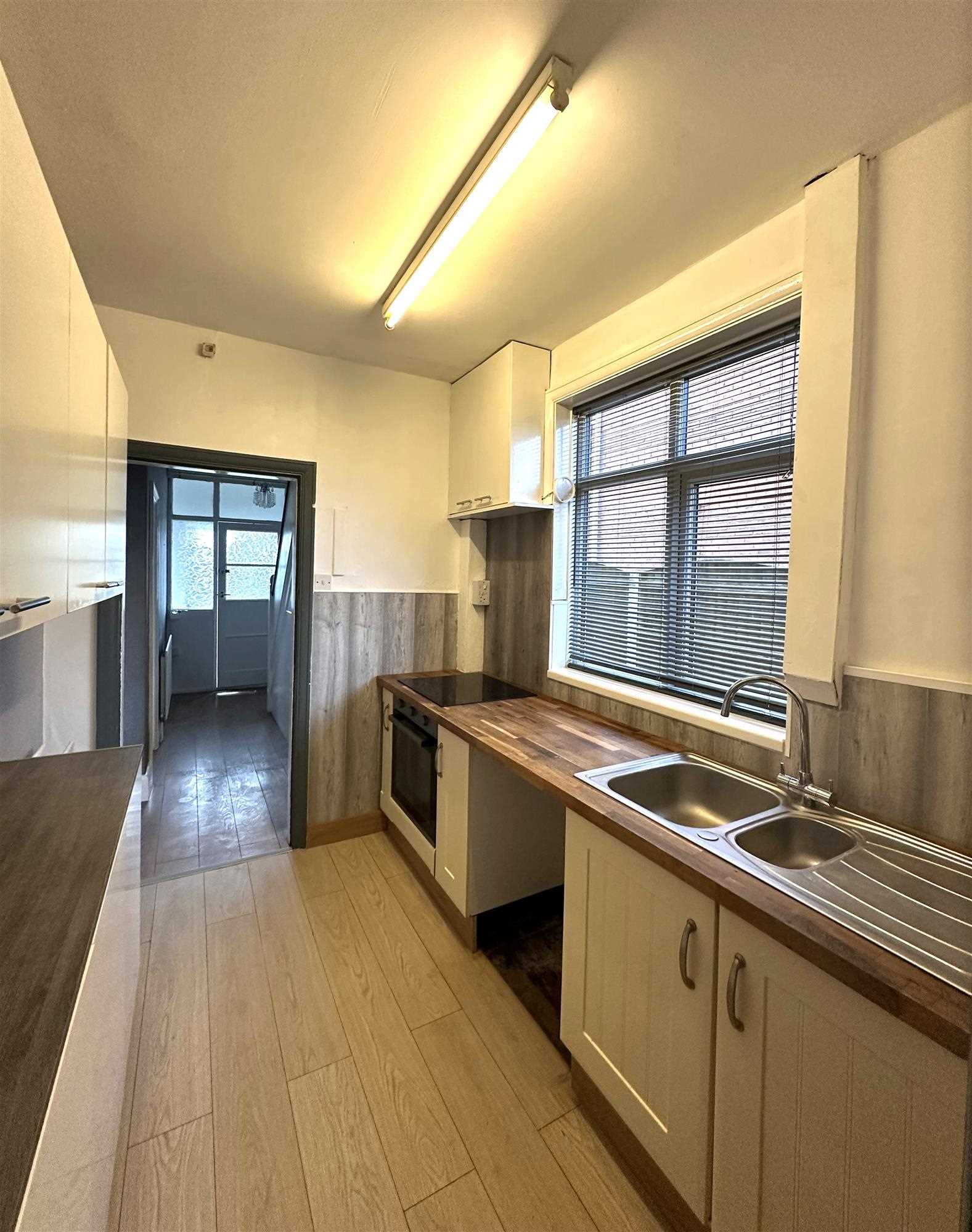 Priory Lane - Picture 7