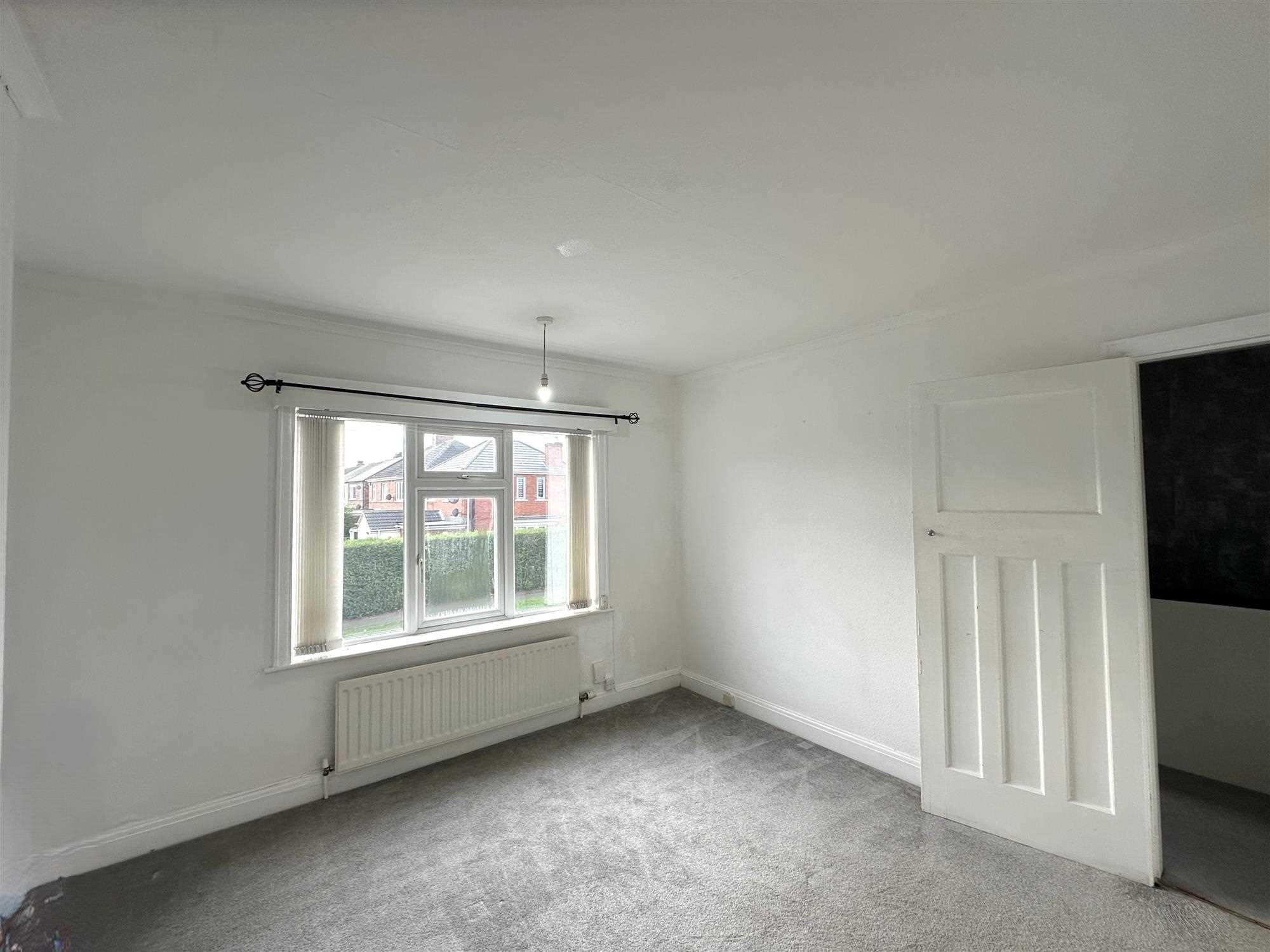 Priory Lane - Picture 10