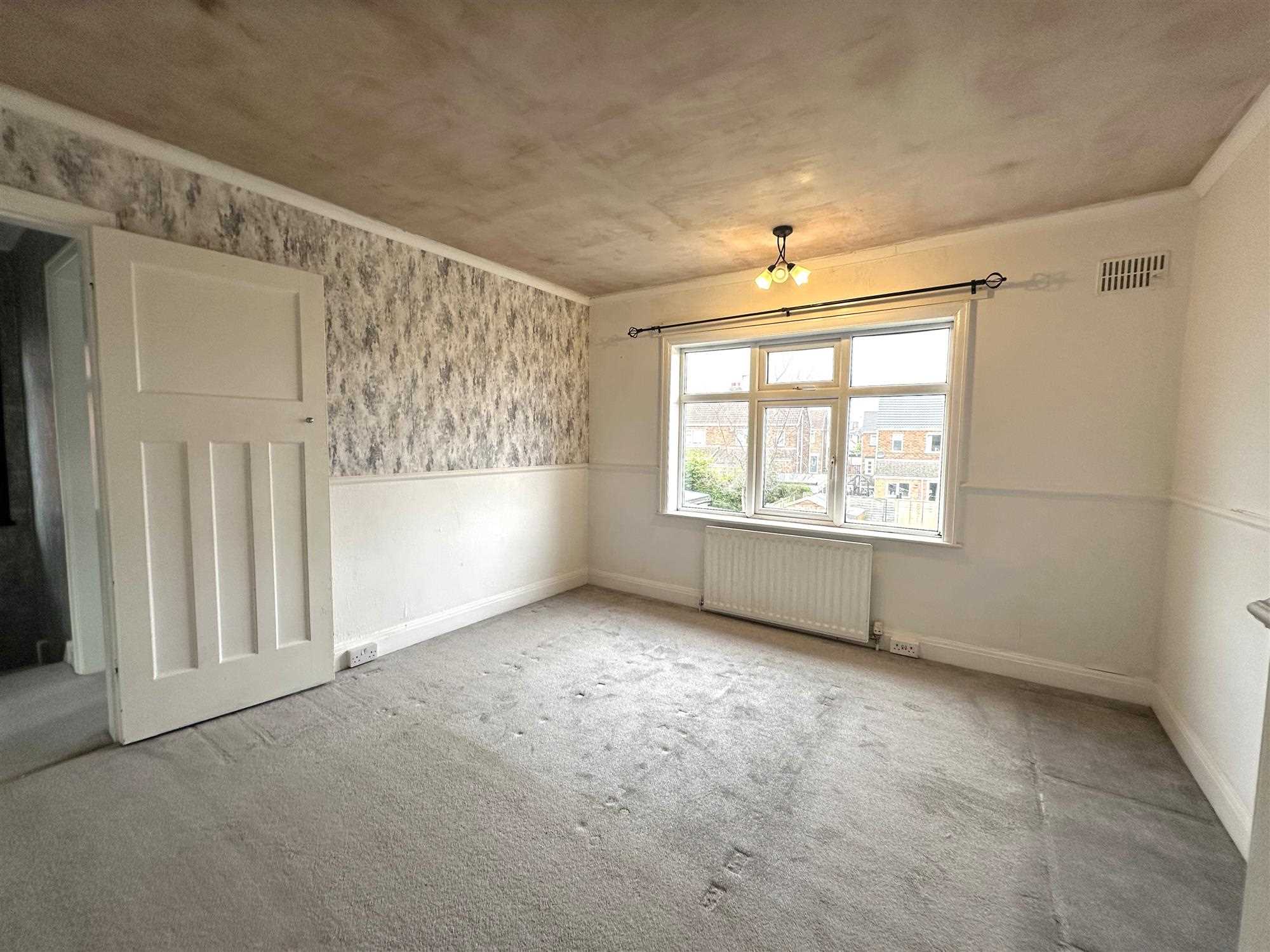 Priory Lane - Picture 11