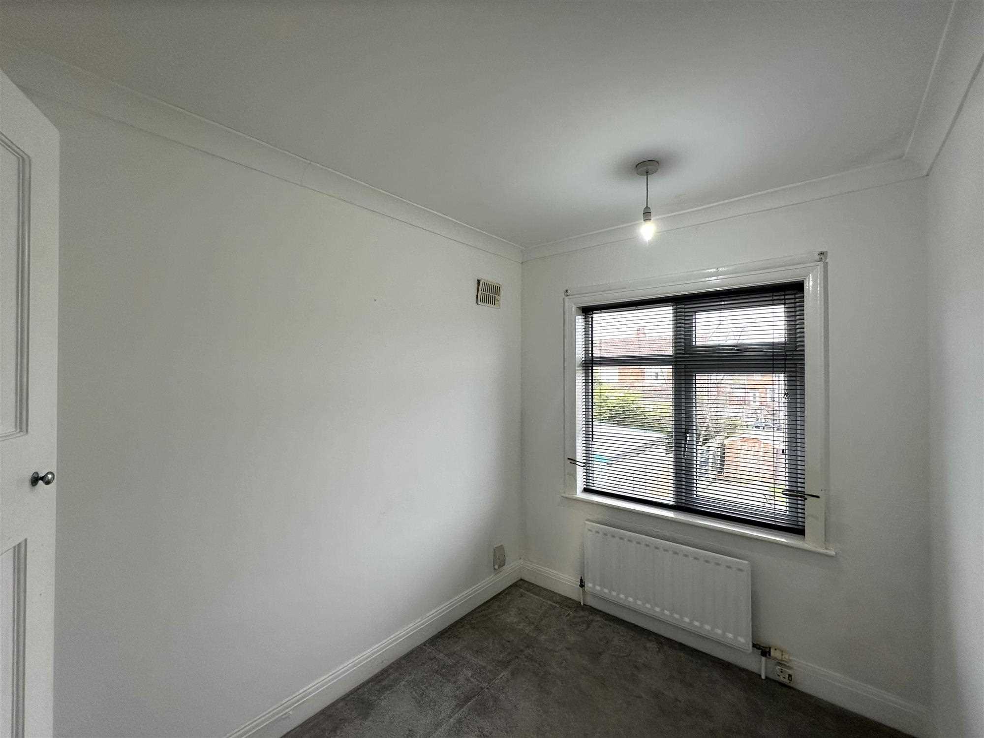 Priory Lane - Picture 12