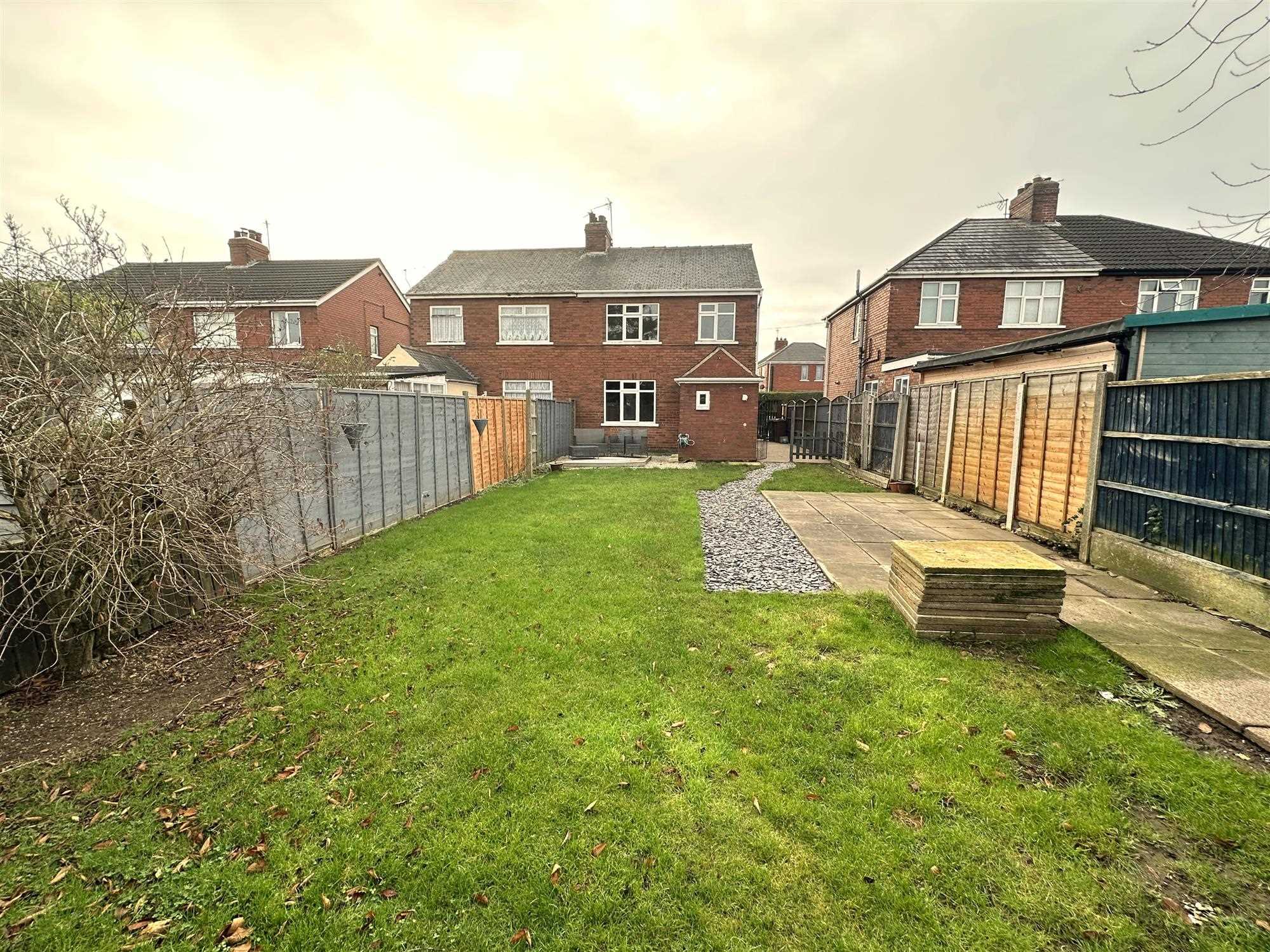 Priory Lane - Picture 14