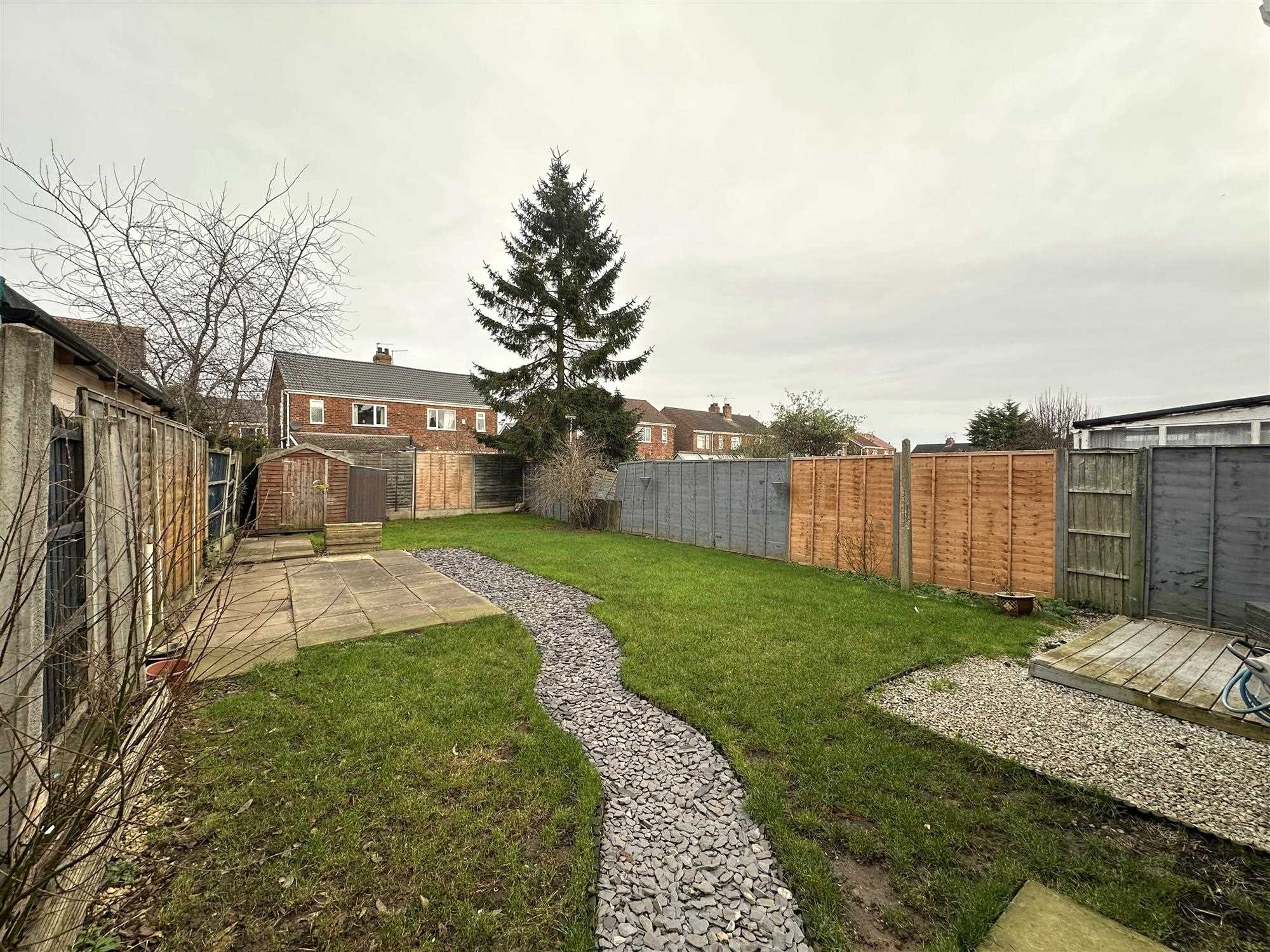 Priory Lane - Picture 15