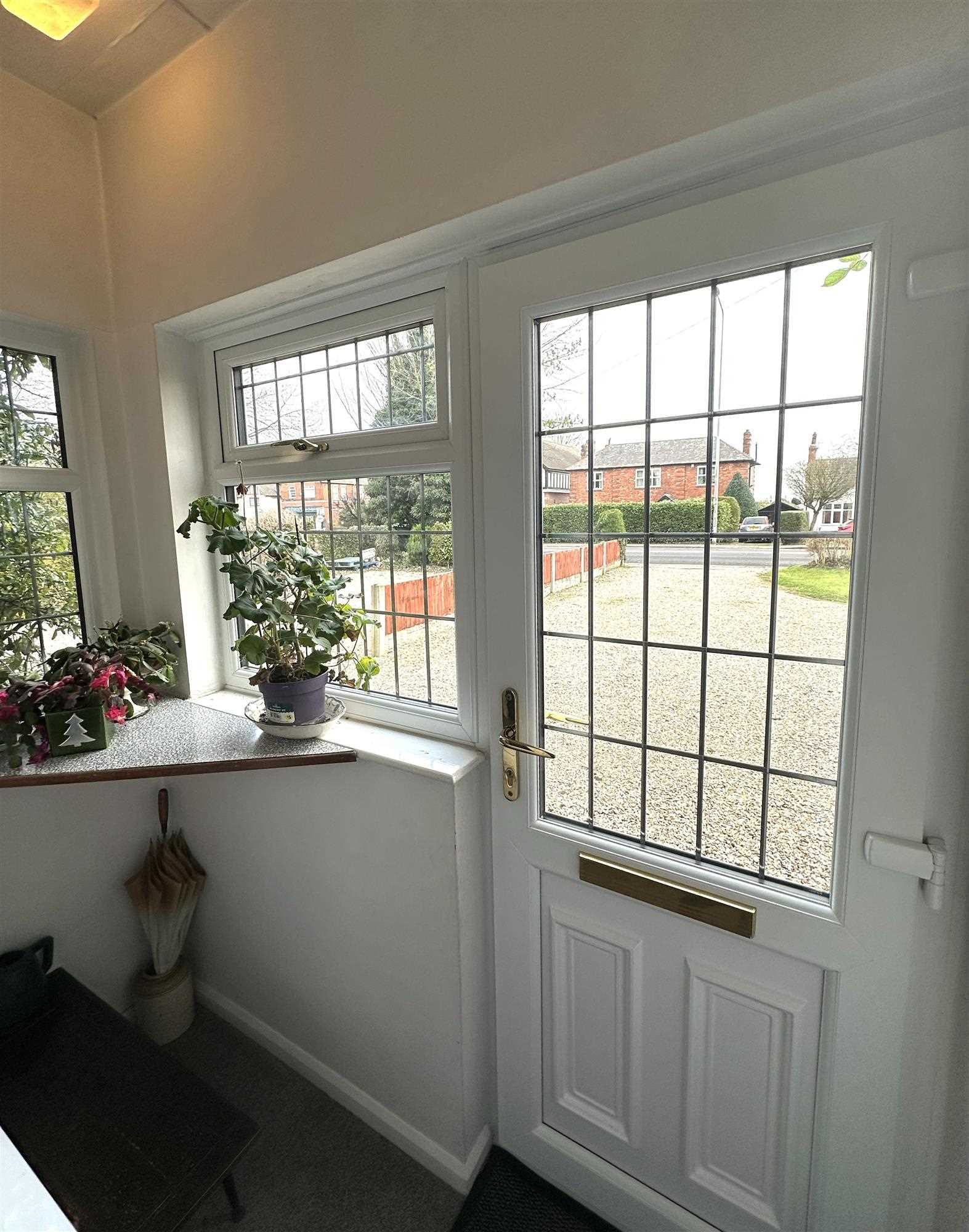 Ashby Road - Picture 2