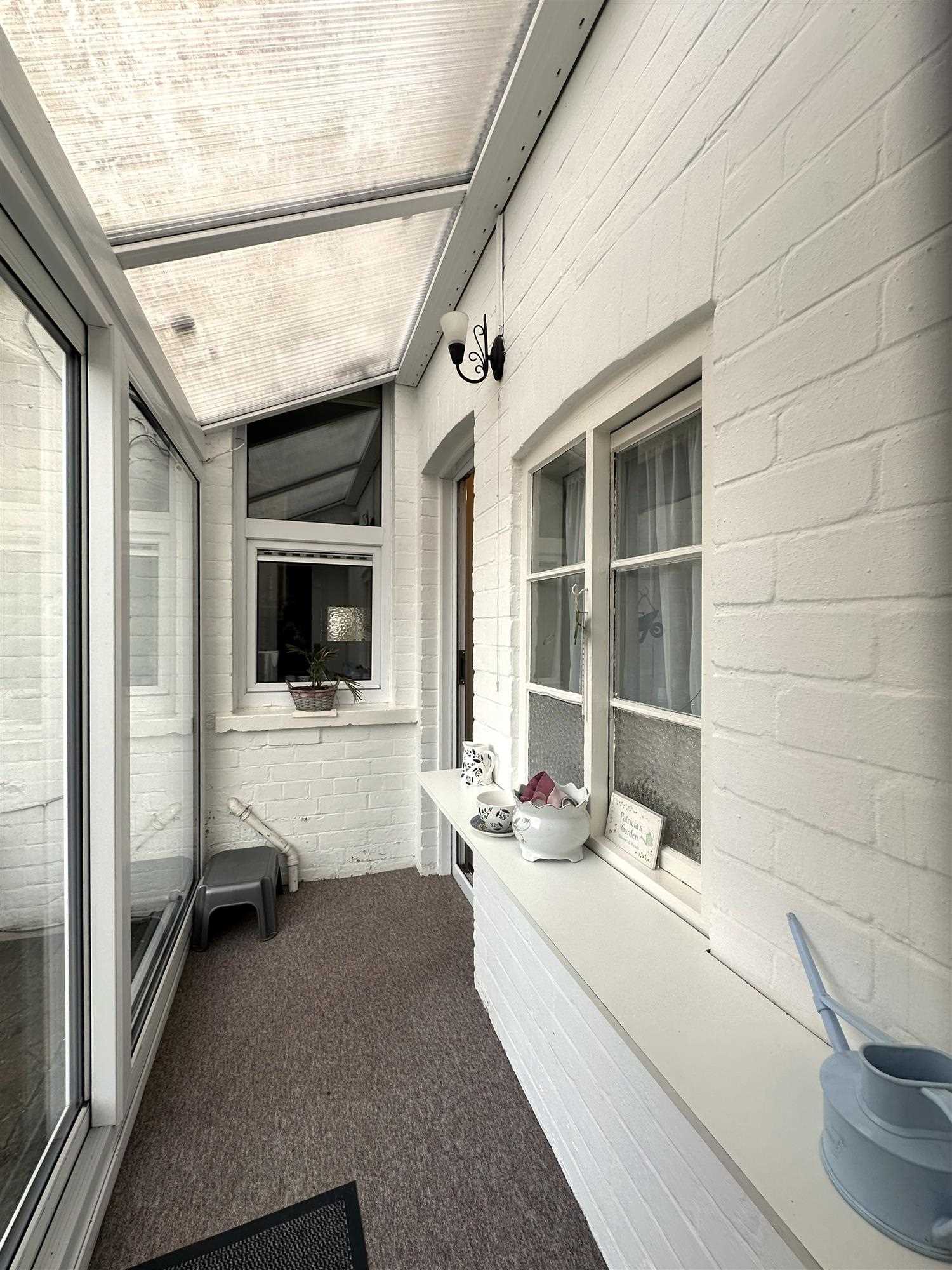 Ashby Road - Picture 9