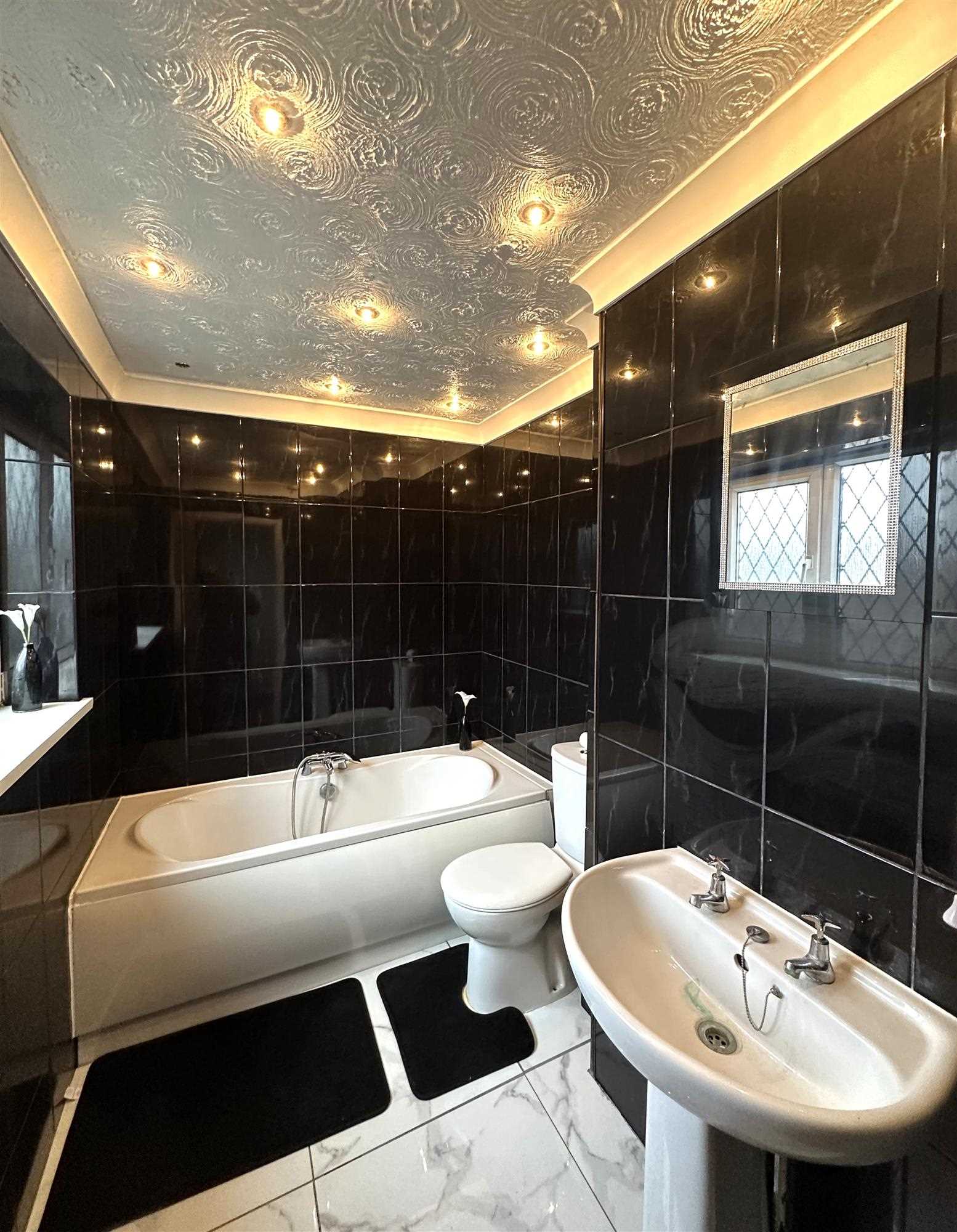 Balliol Drive - Picture 14