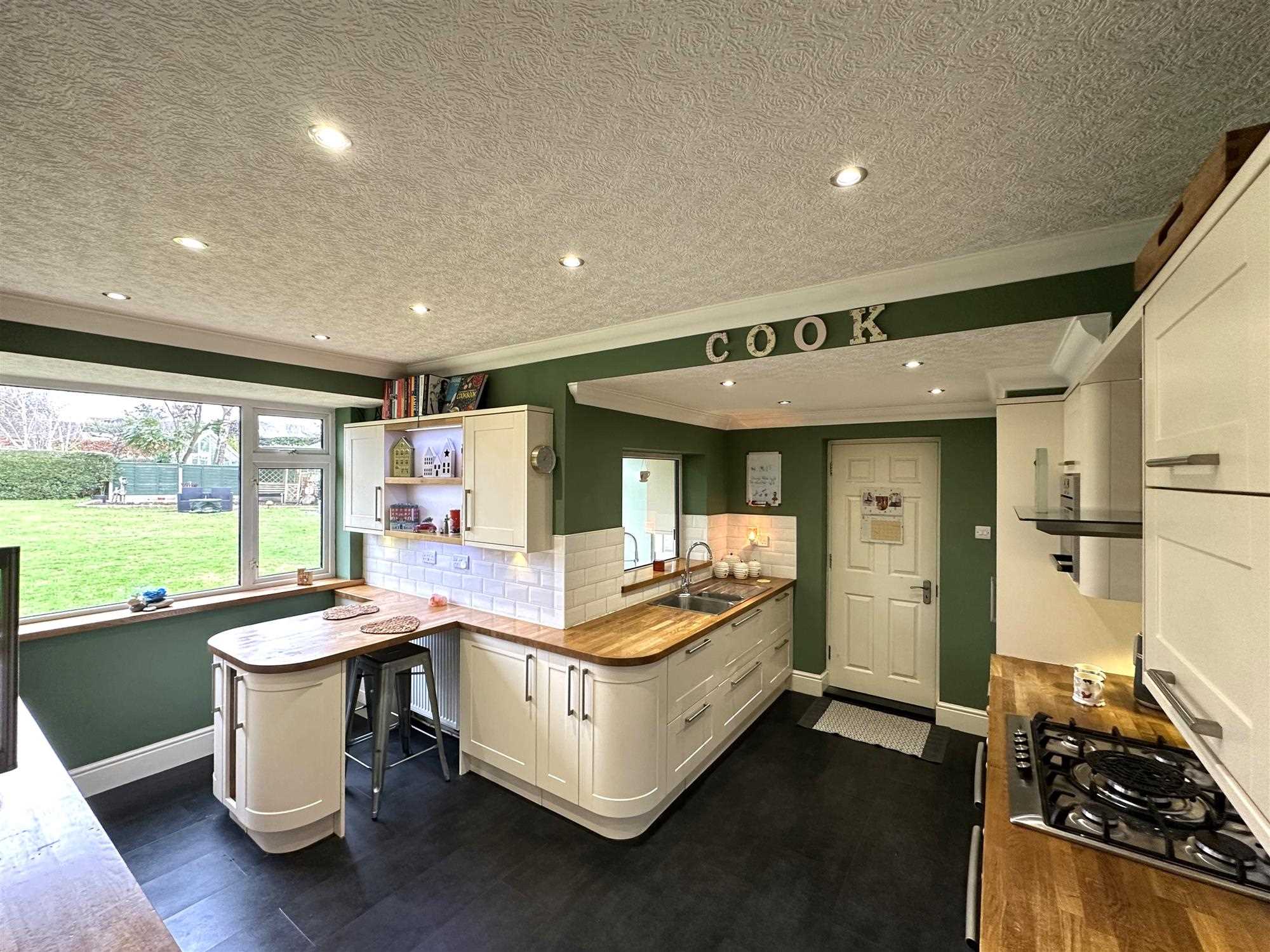 Nori House - Picture 7