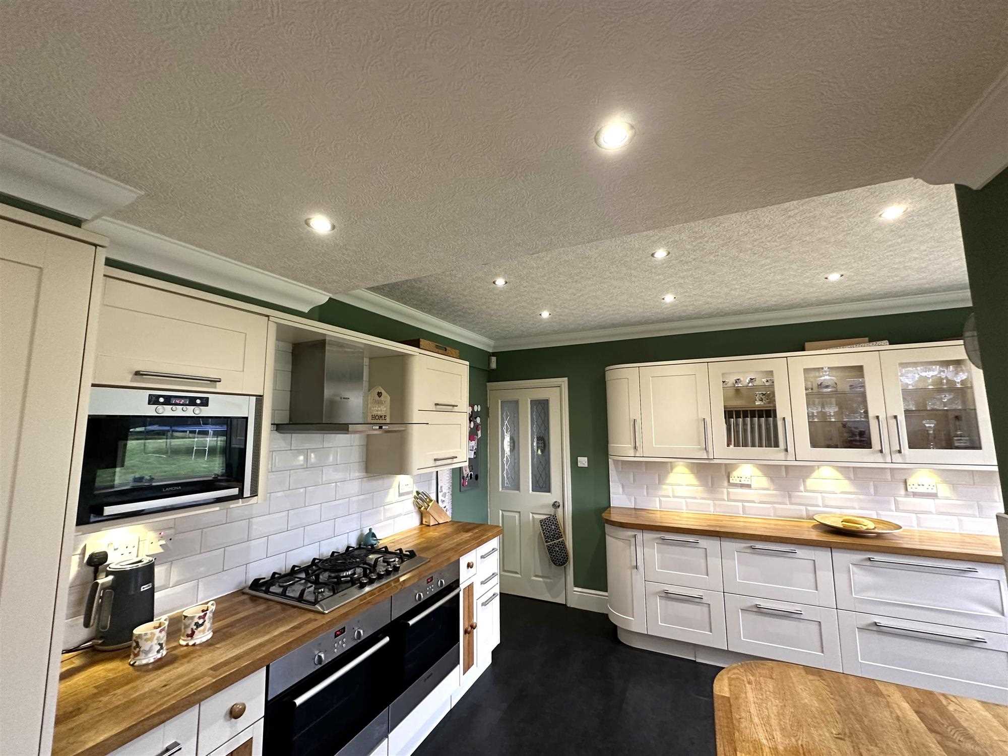 Nori House - Picture 8