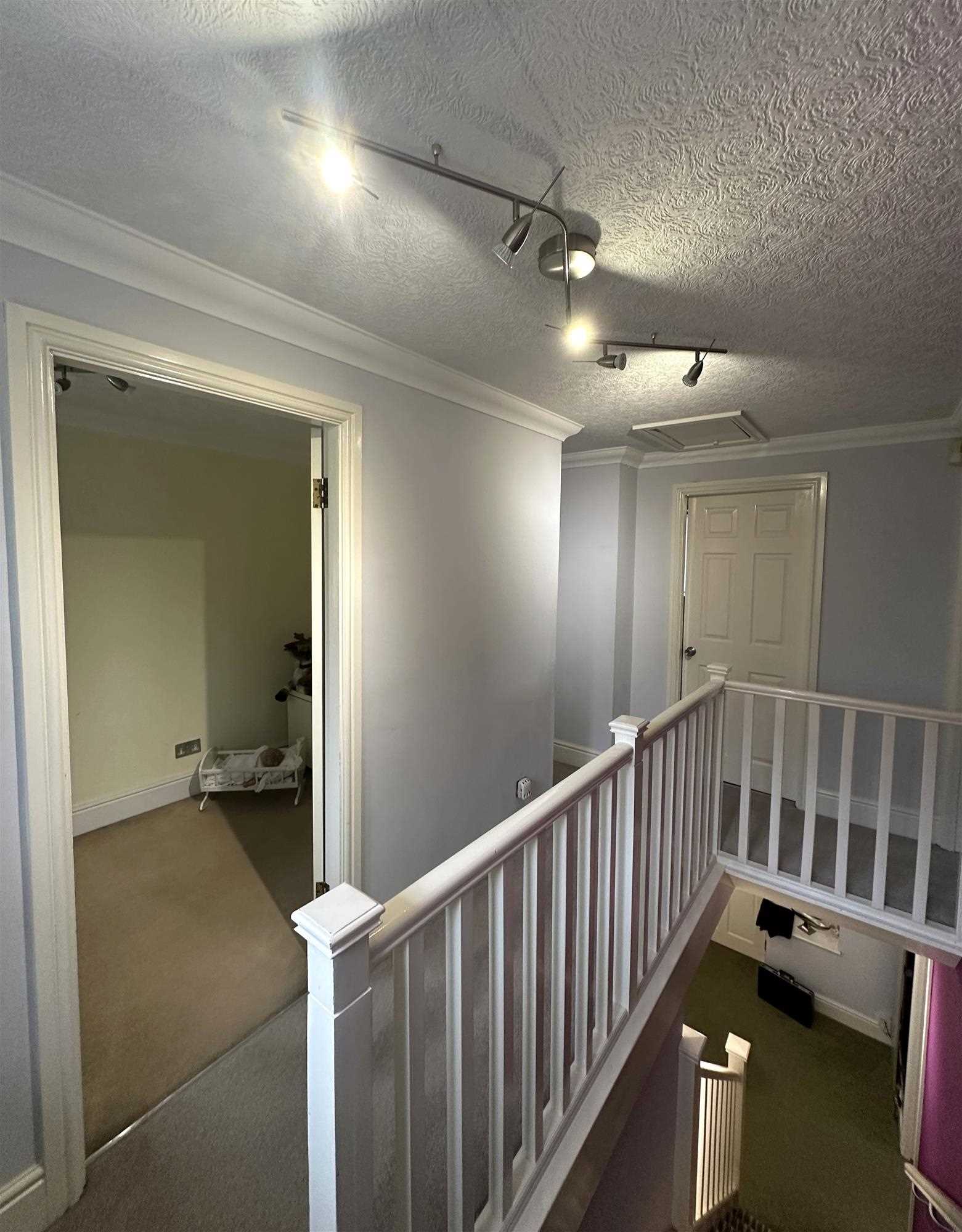 Nori House - Picture 14