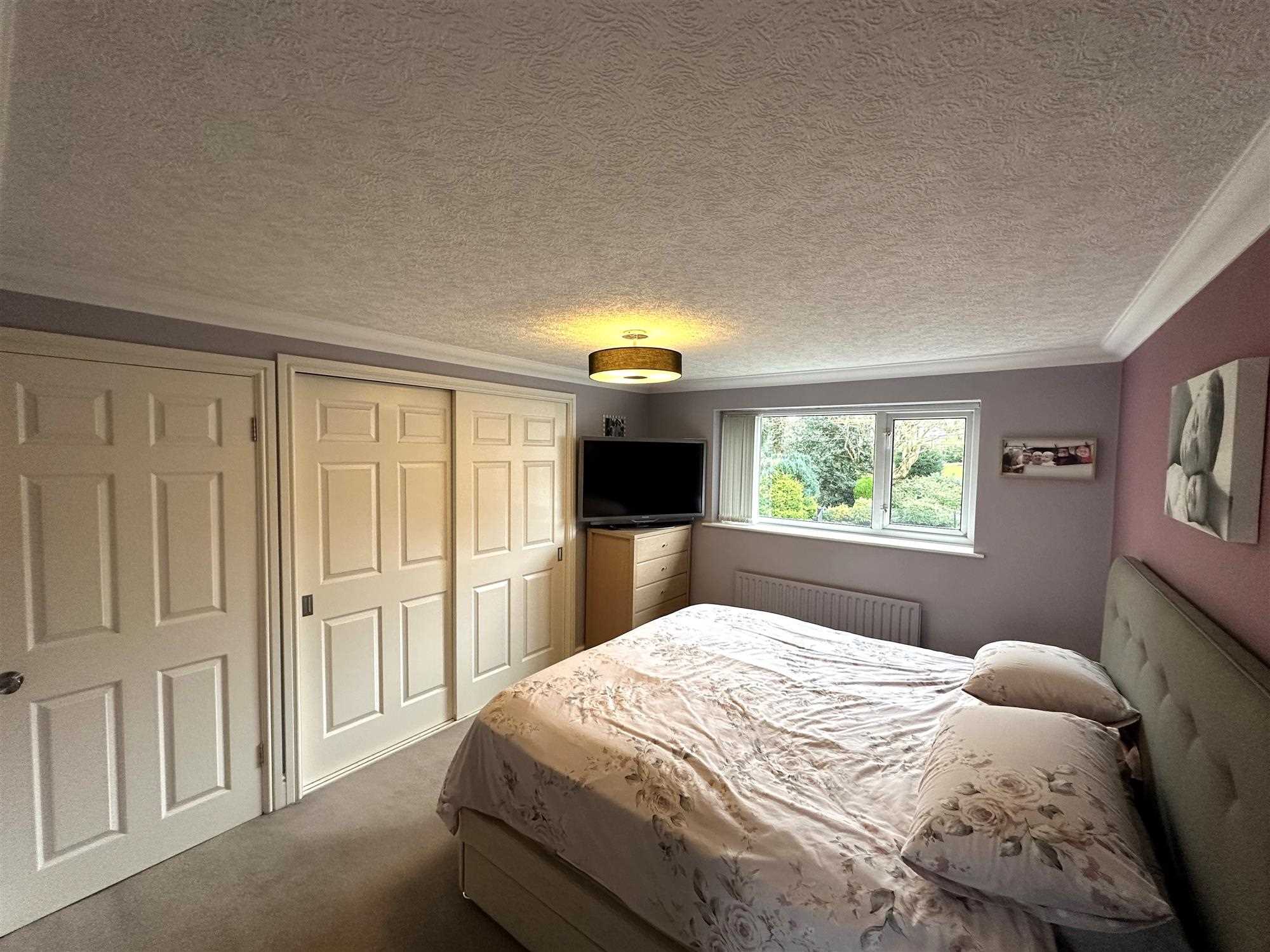 Nori House - Picture 15