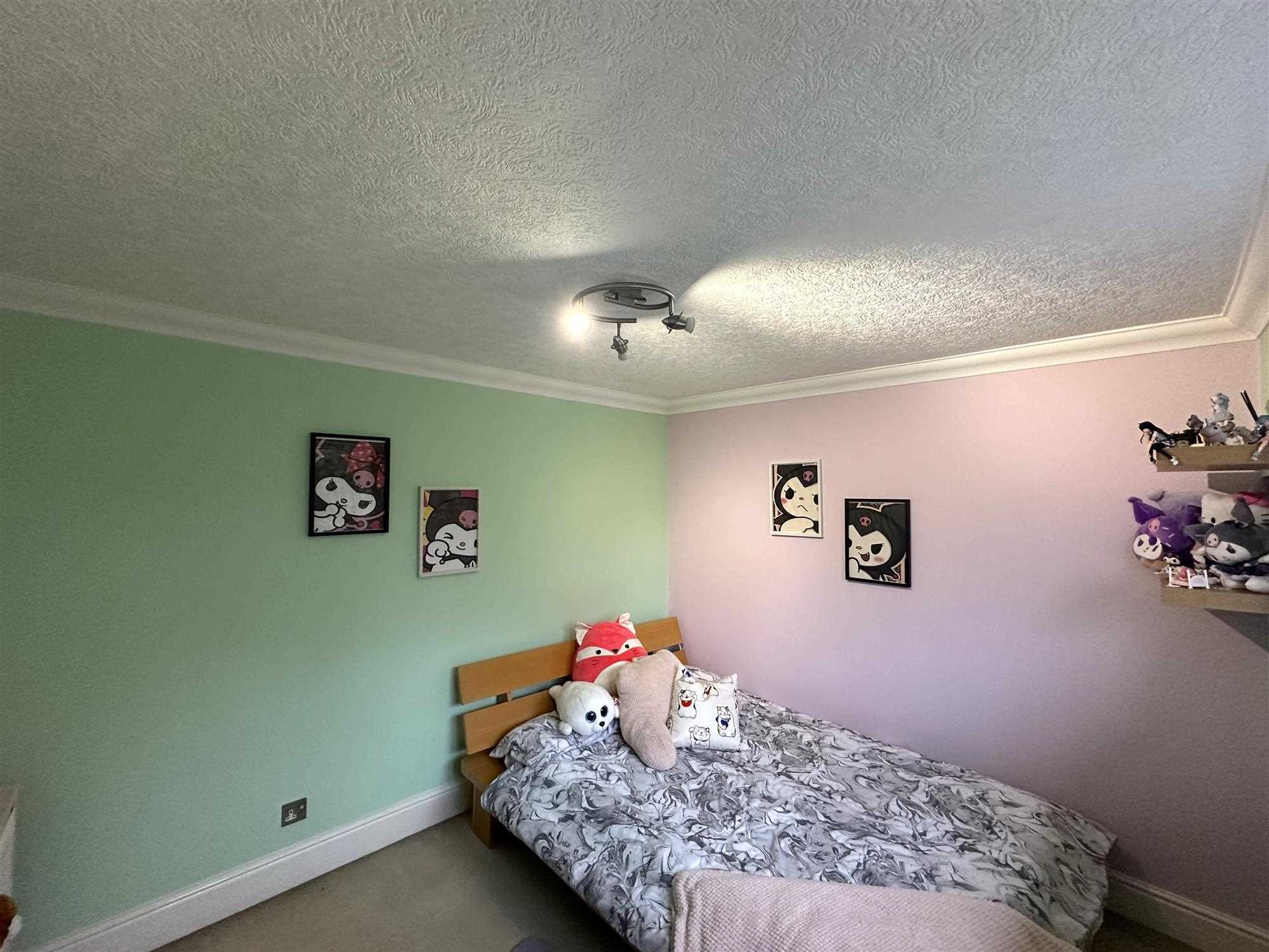 Nori House - Picture 18