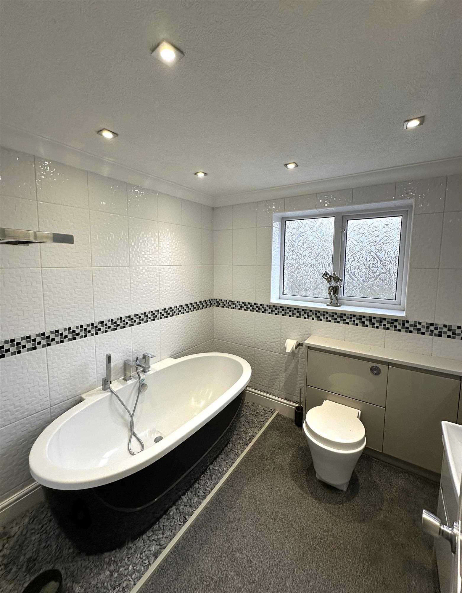 Nori House - Picture 21