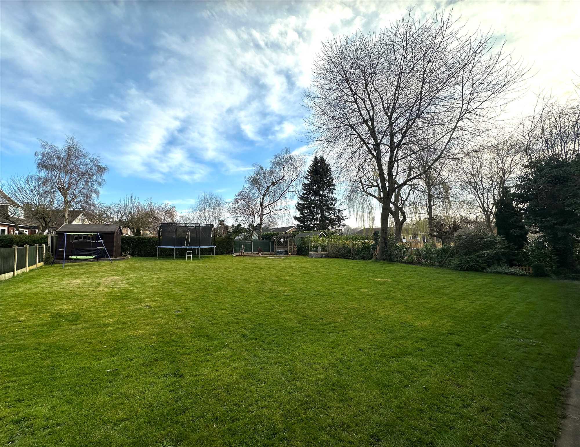 Nori House - Picture 27