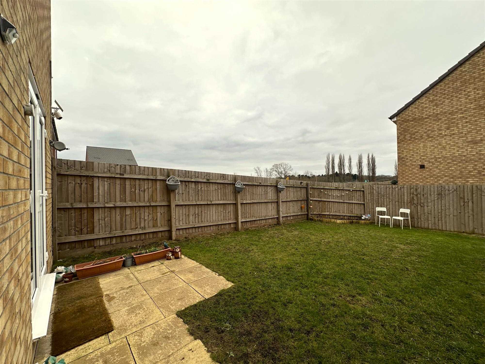 Greenshank Drive - Picture 18