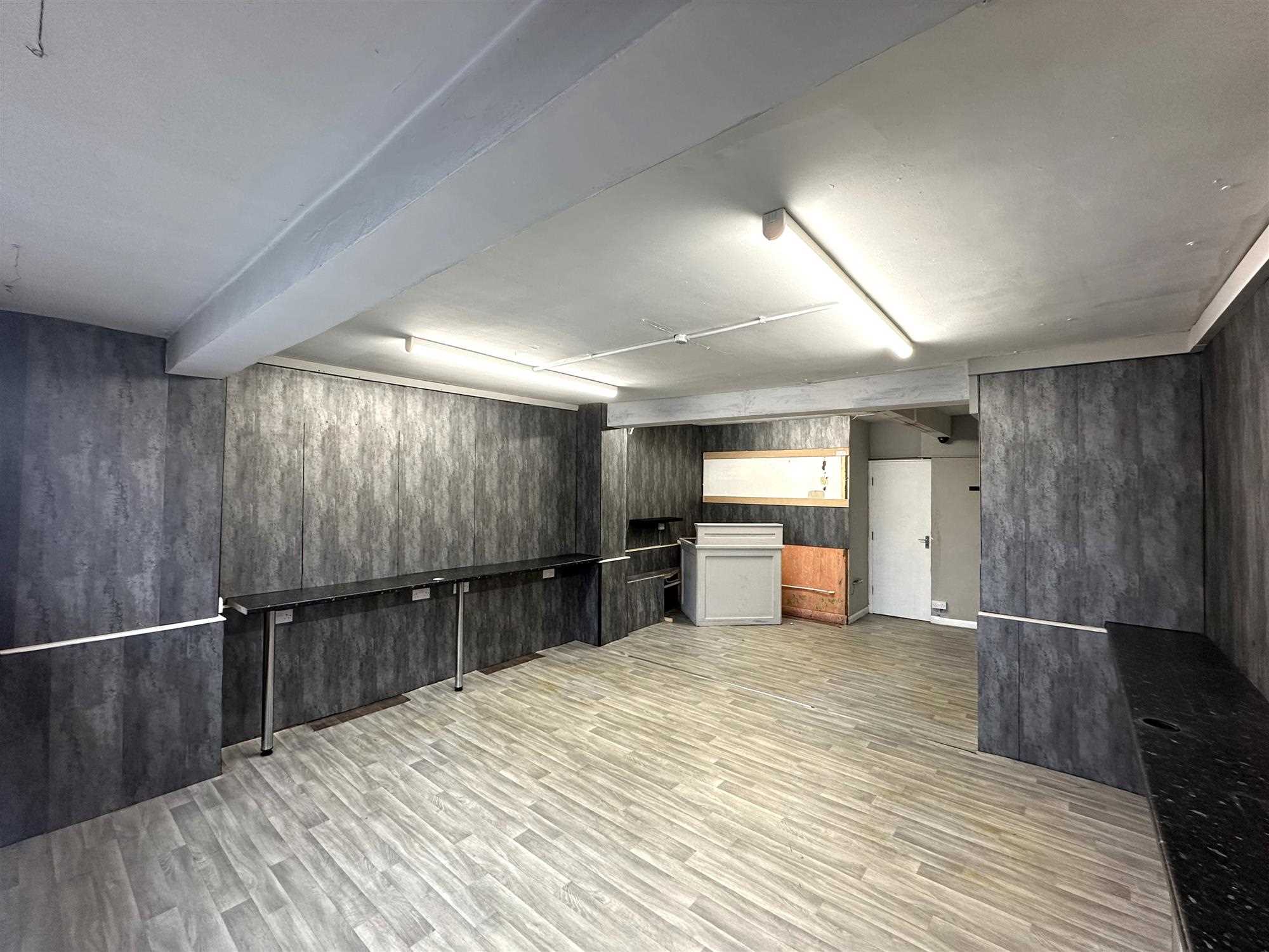 Cottage Beck Road - Picture 3