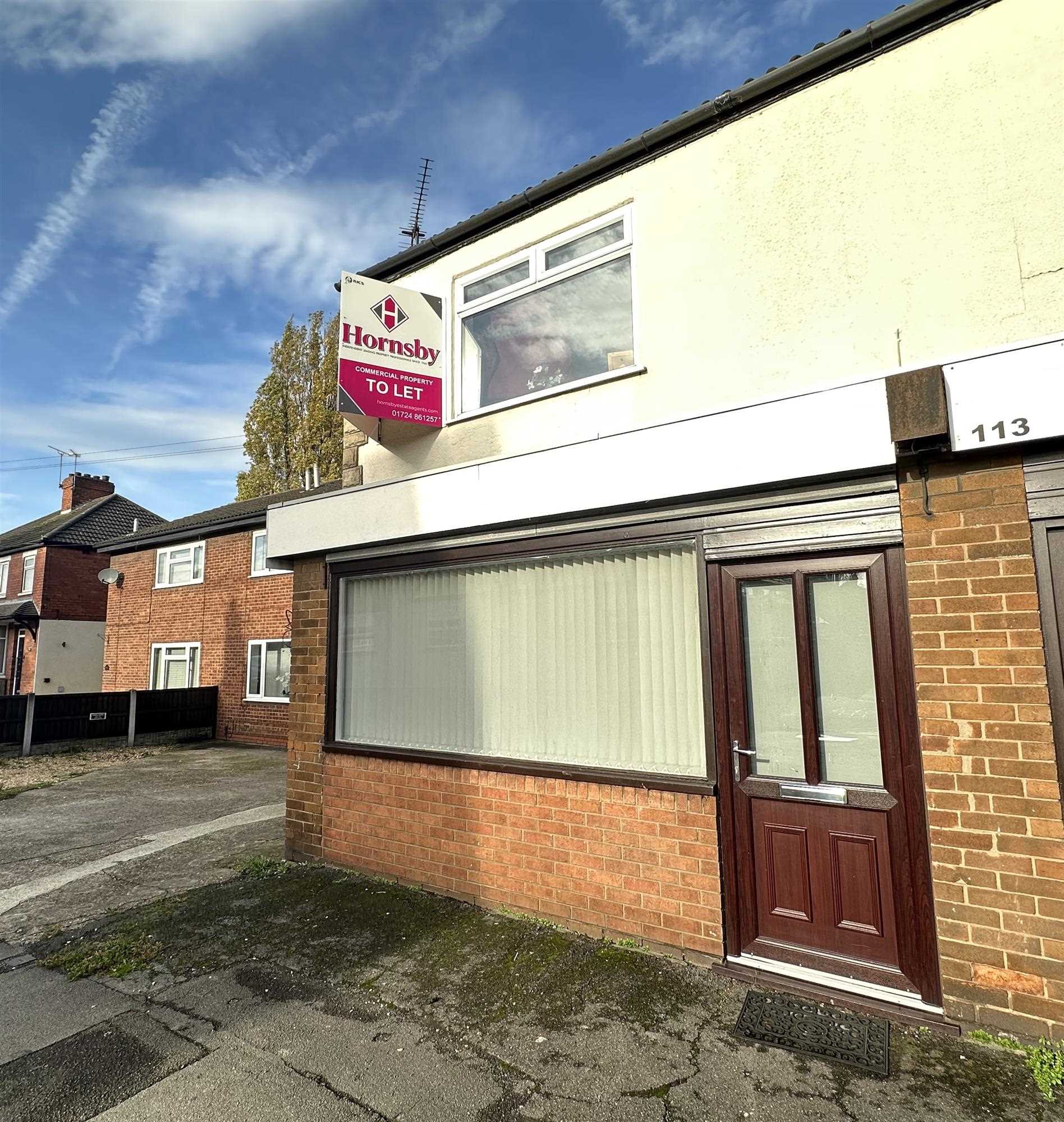 Cottage Beck Road - Picture 5