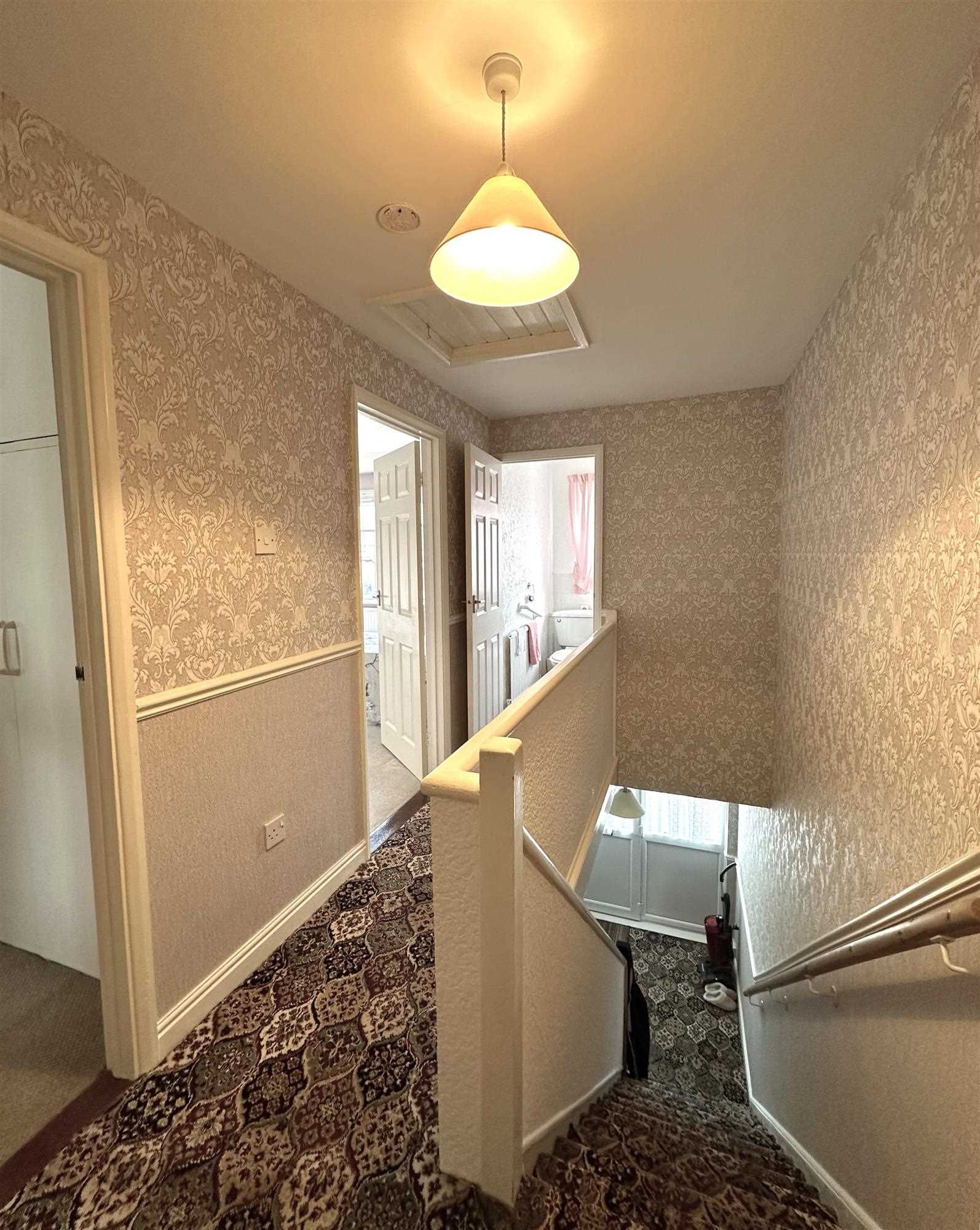 Coventry Close - Picture 7