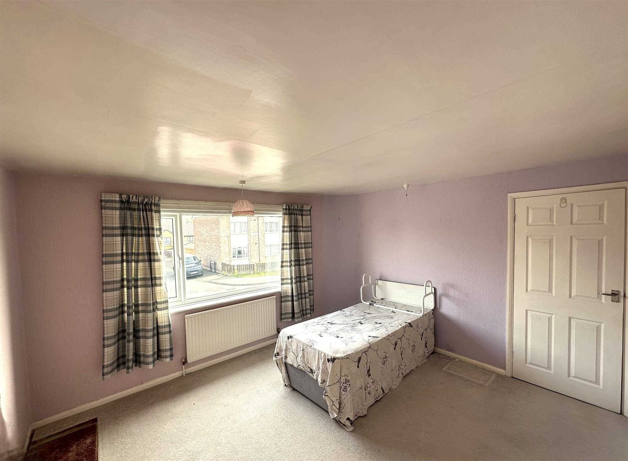 Coventry Close - Picture 8