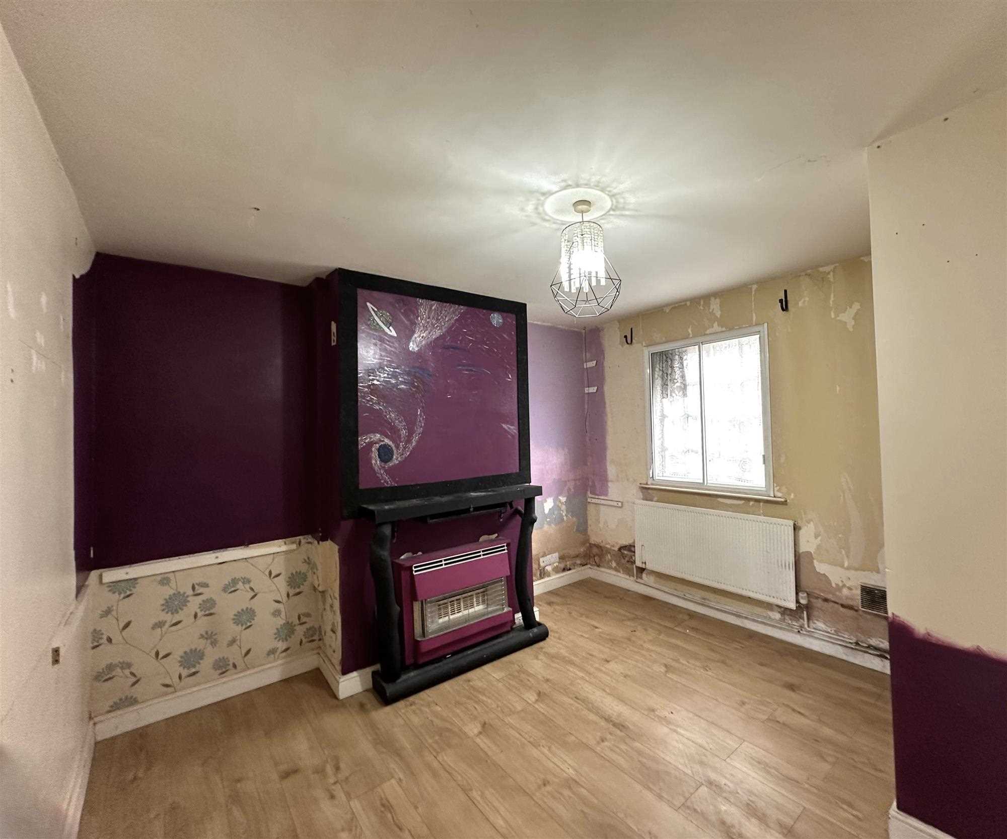Redbourne Street - Picture 3