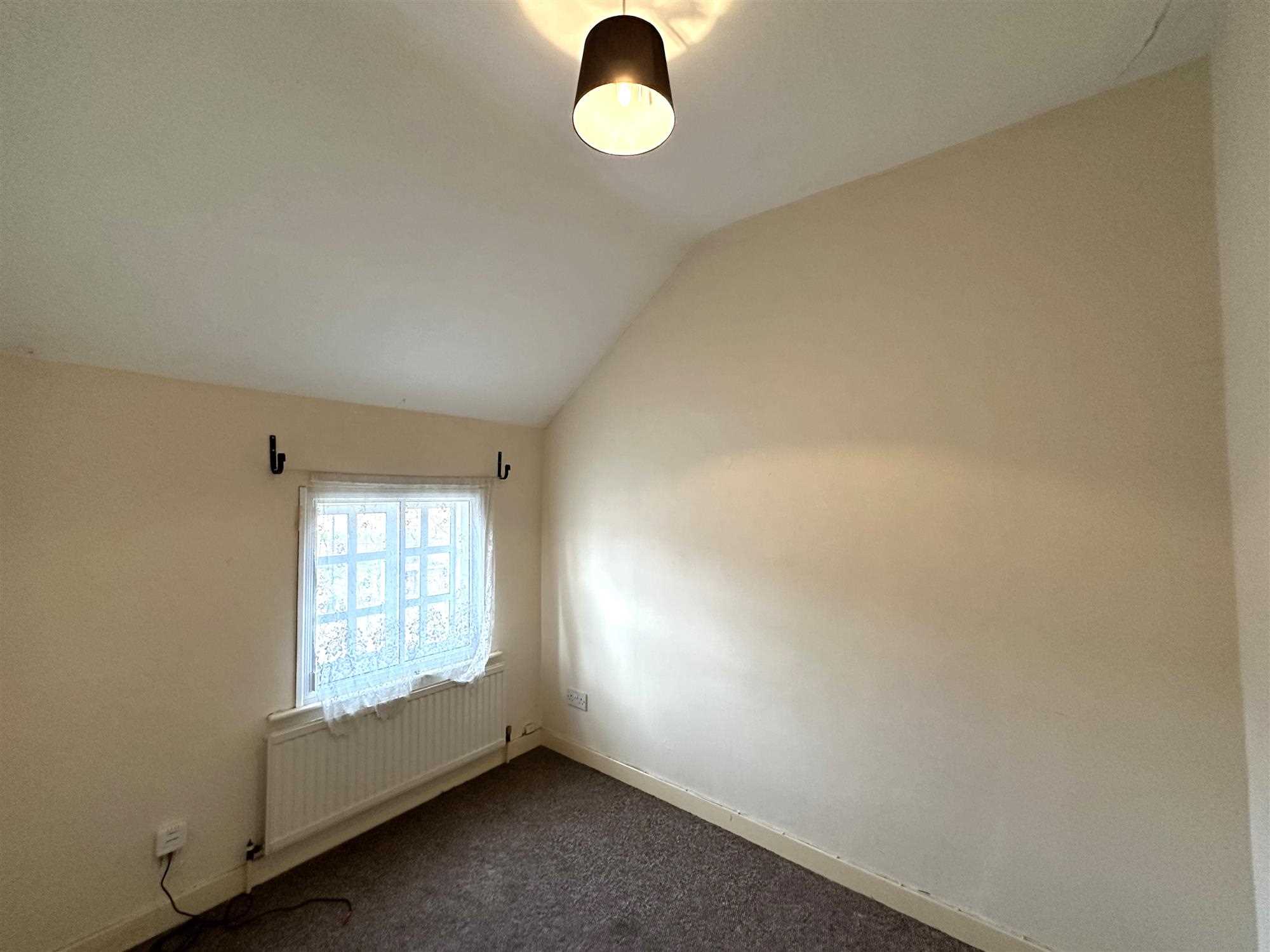 Redbourne Street - Picture 7