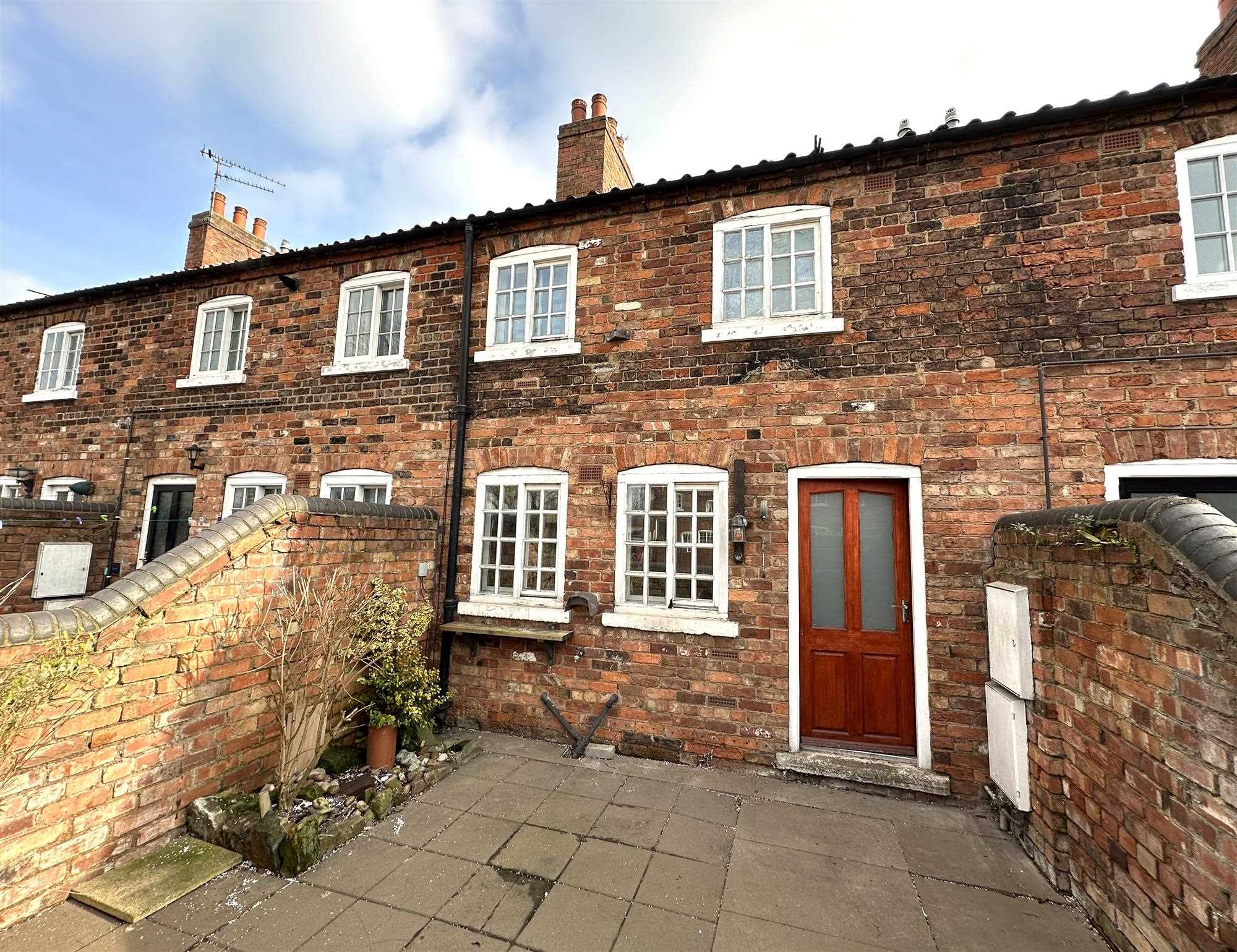 Redbourne Street - Picture 8
