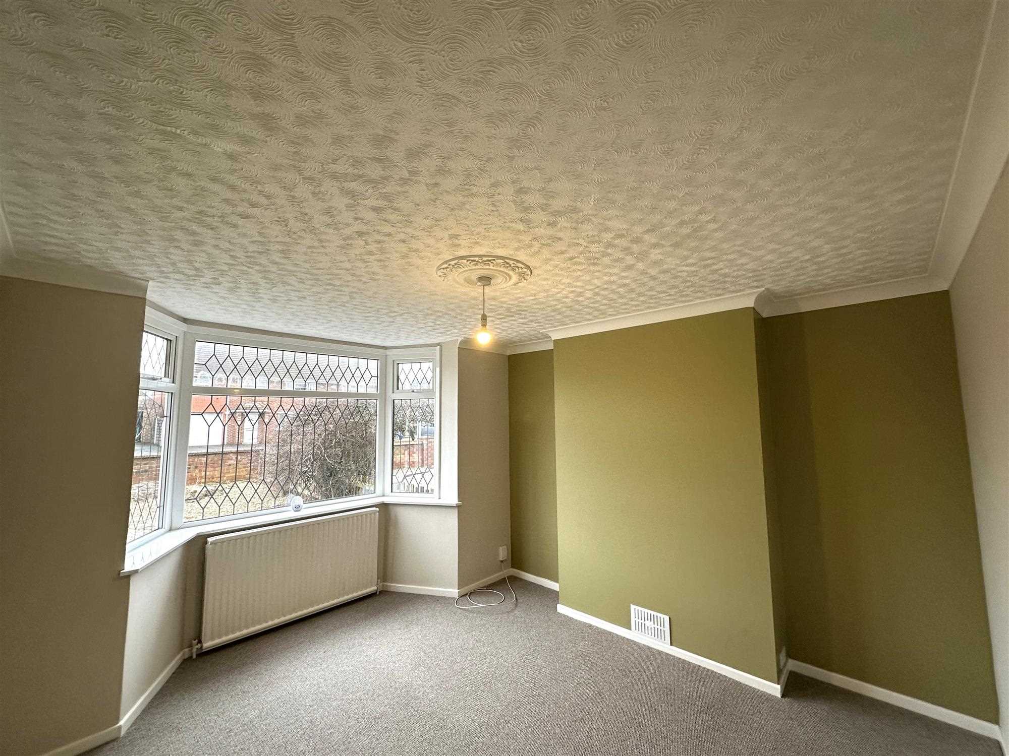 Rochdale Road - Picture 4