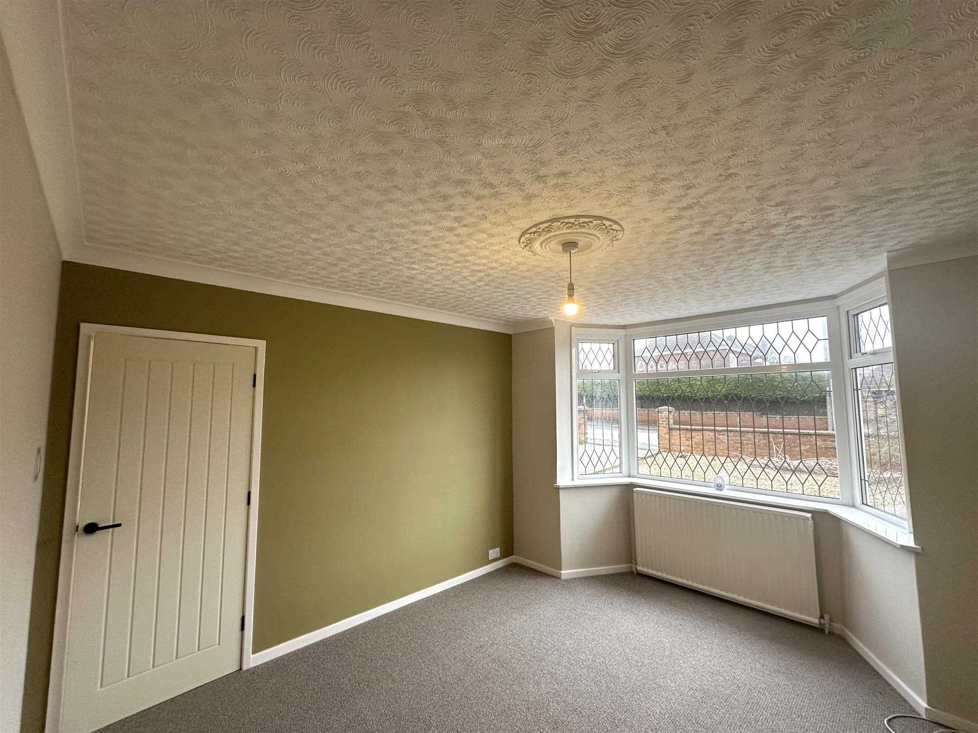 Rochdale Road - Picture 5
