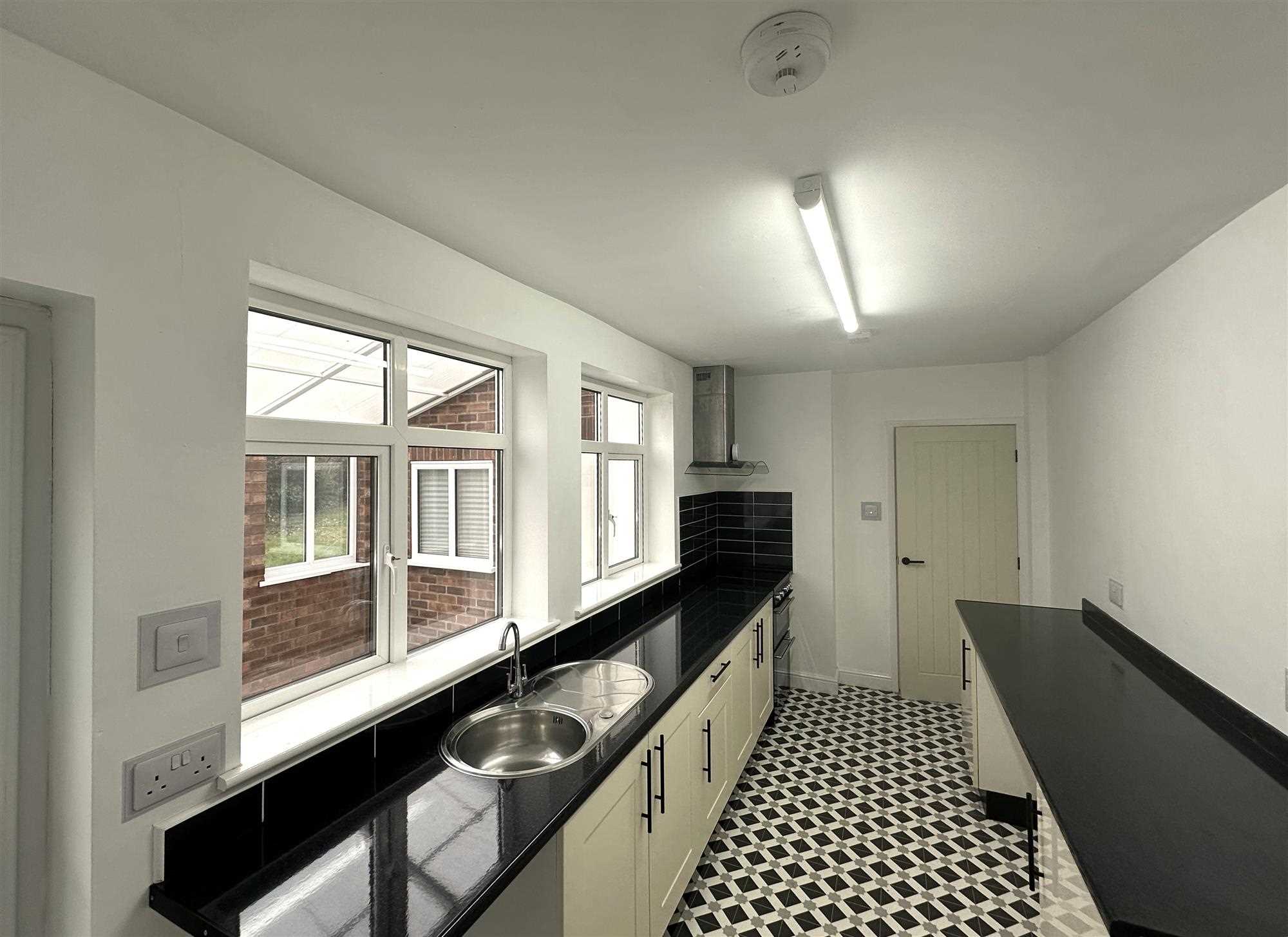 Rochdale Road - Picture 7