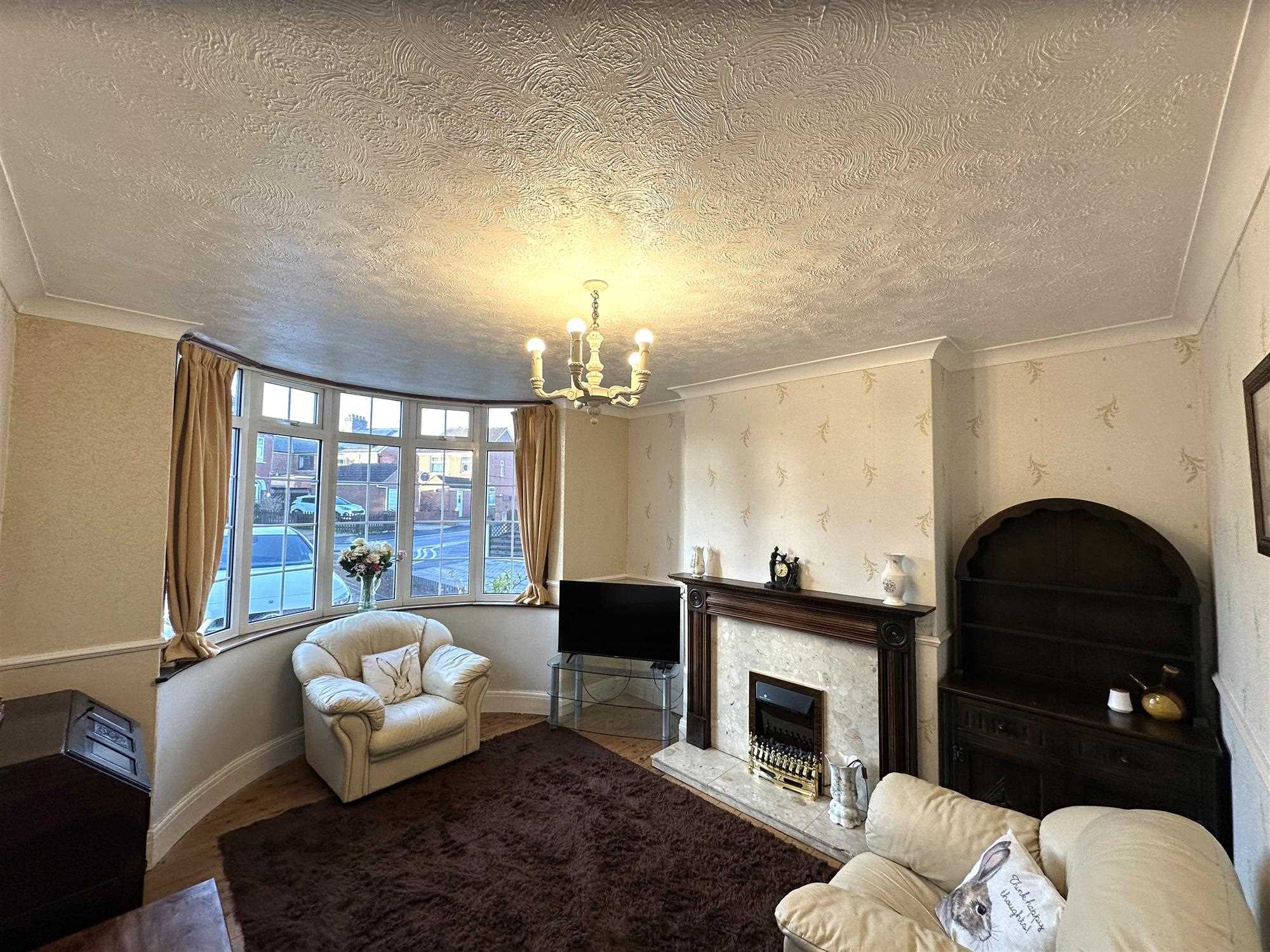 Alan Crescent - Picture 3