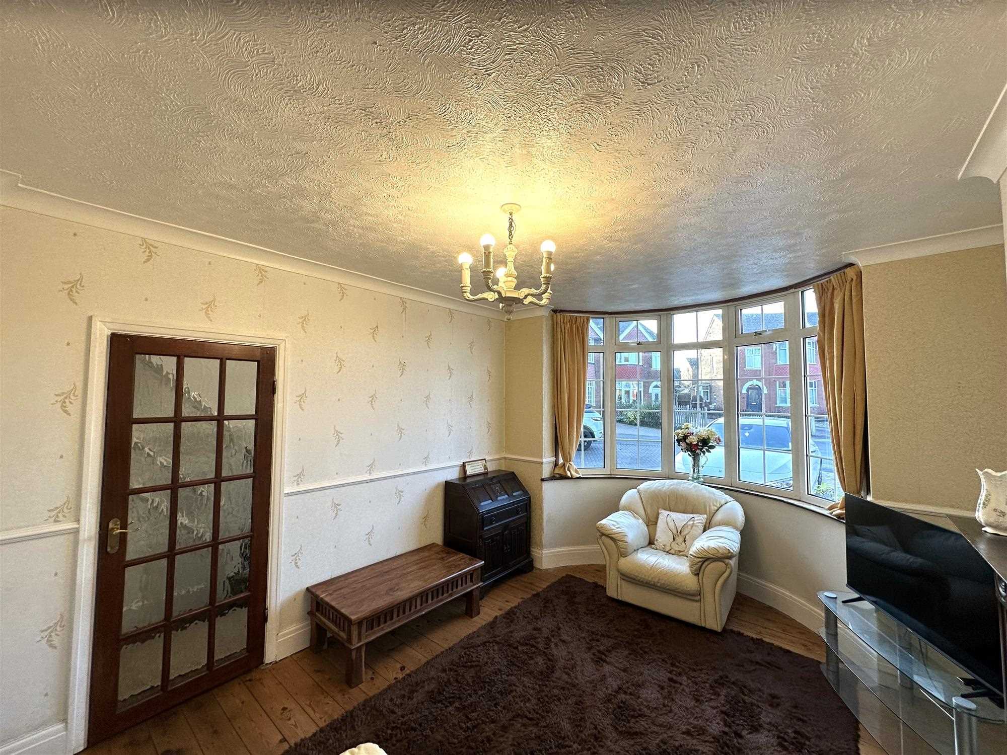 Alan Crescent - Picture 4
