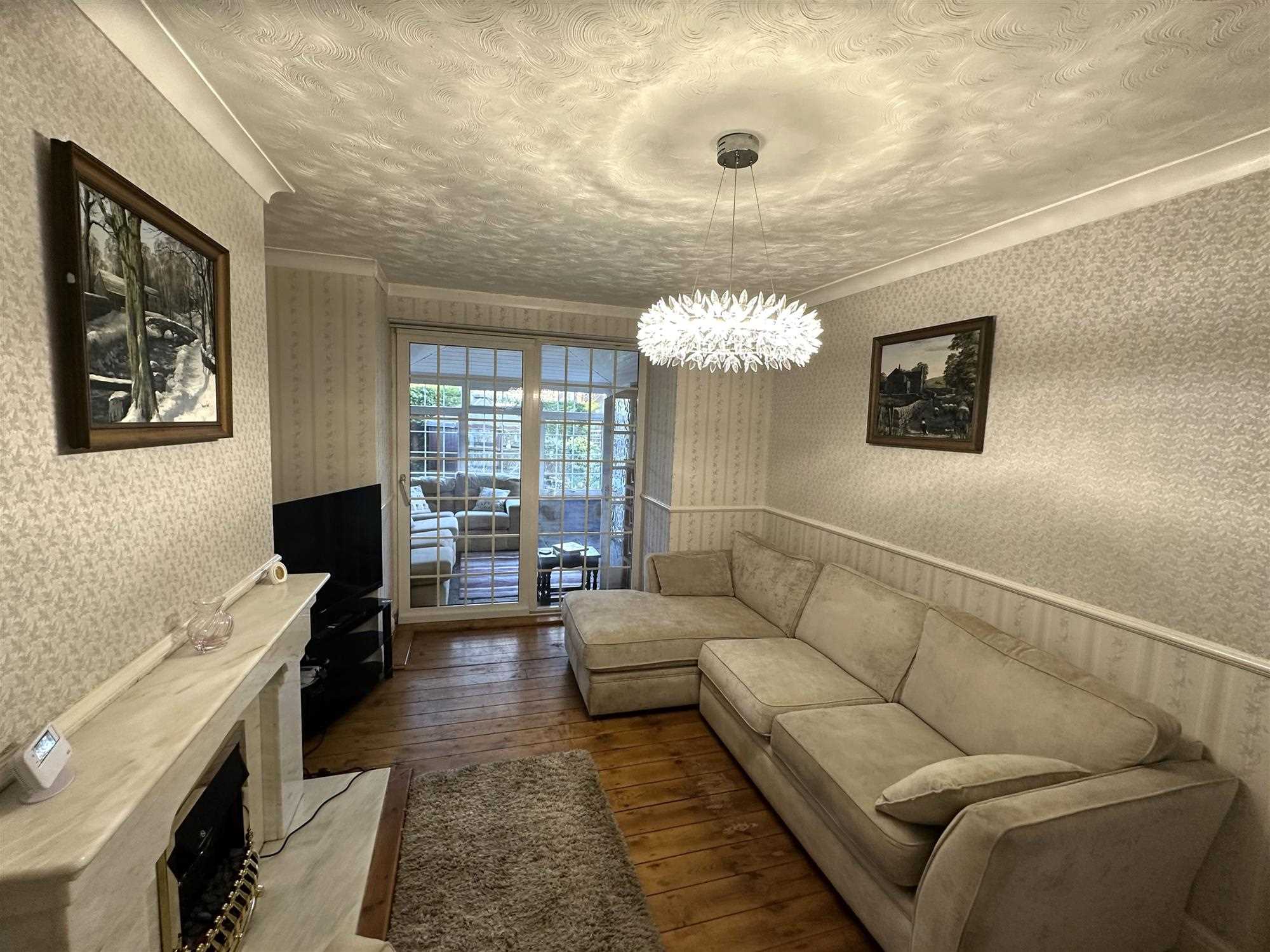 Alan Crescent - Picture 6